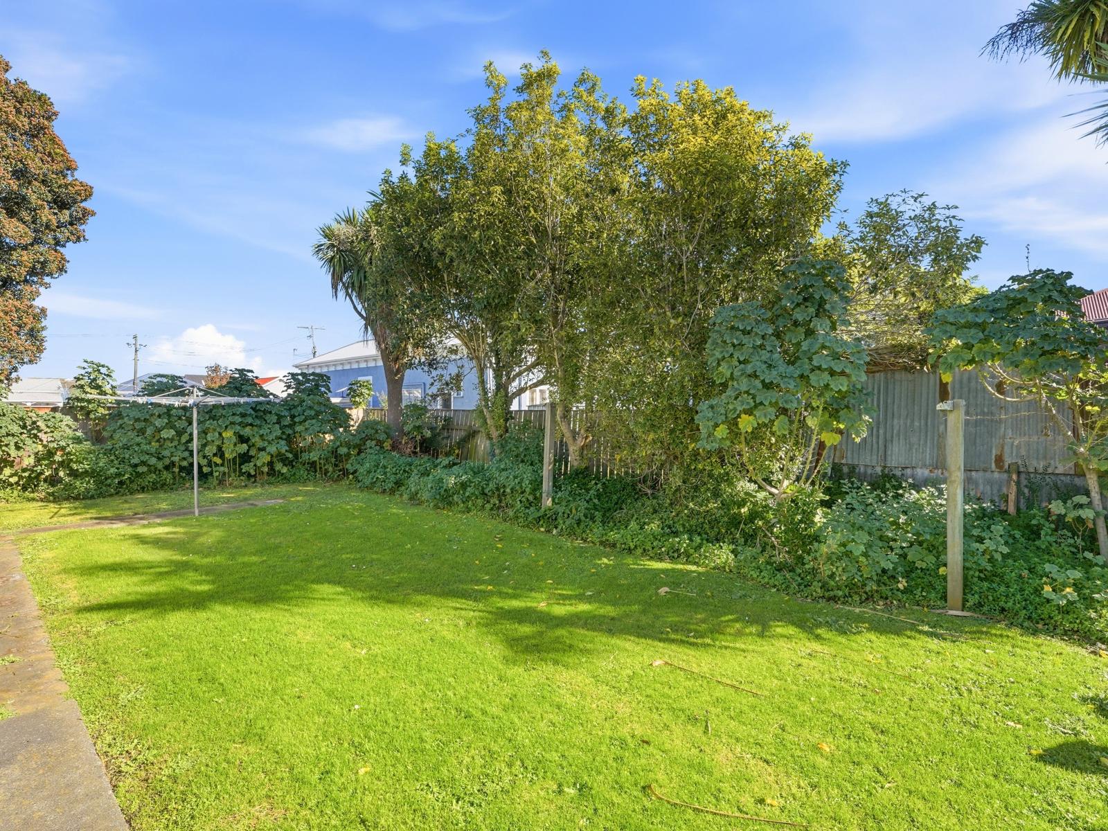 36/36A Liverpool Street, Whanganui