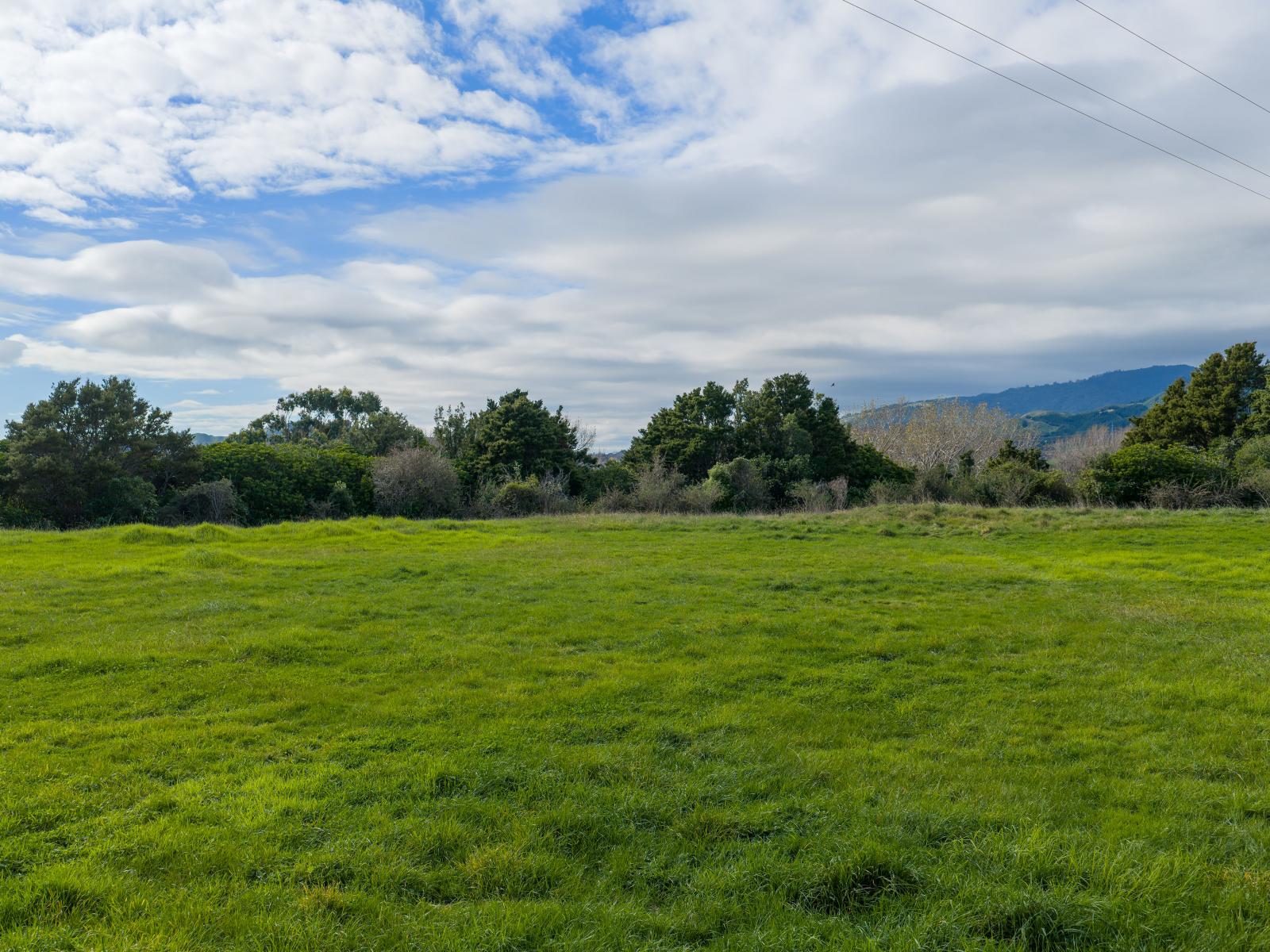 59 Harper Road, Hautere
