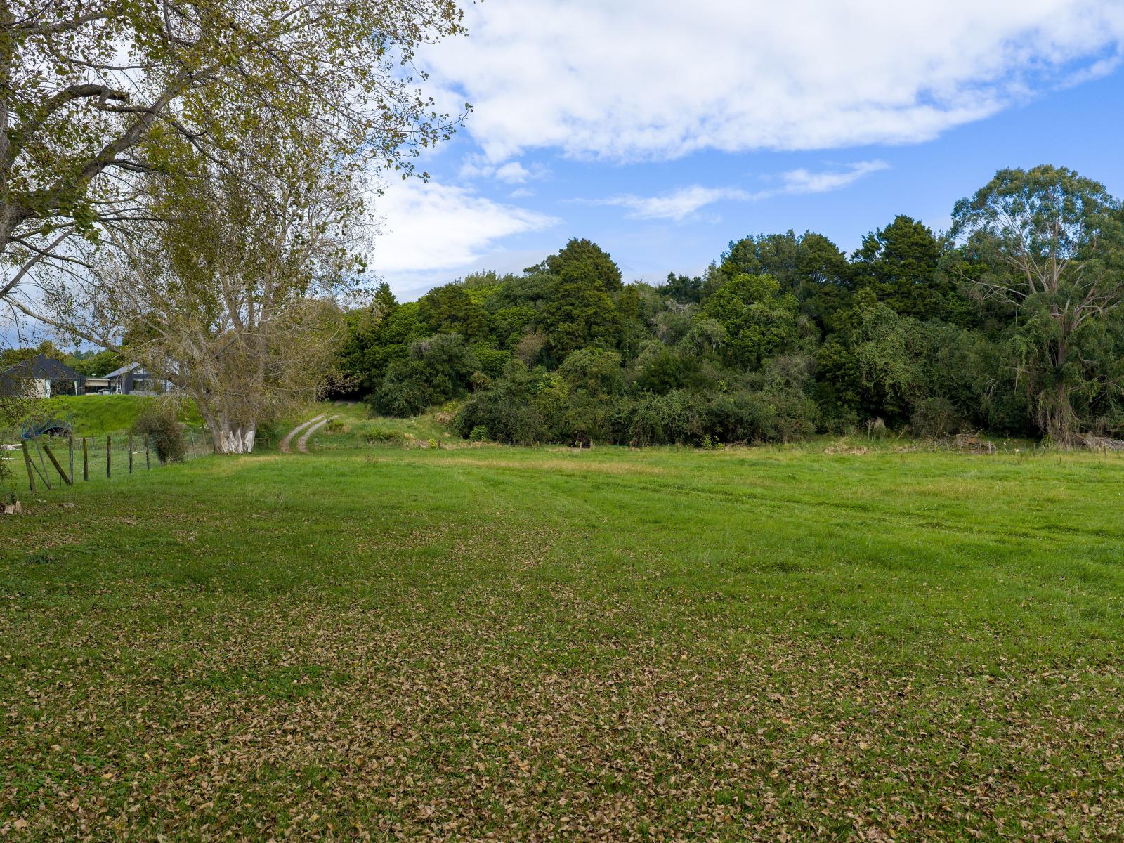 59 Harper Road, Hautere