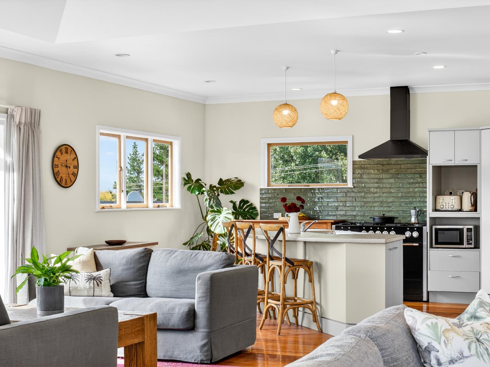 1222 Taihape Road, Sherenden