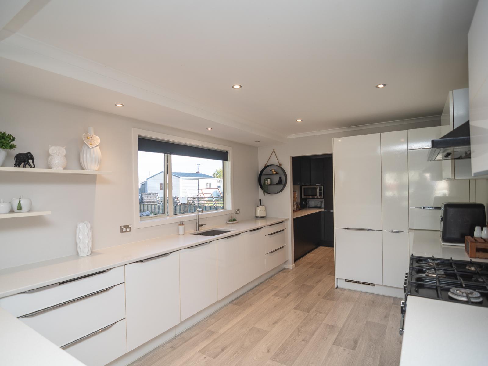 10 Alexandra Street, Temuka