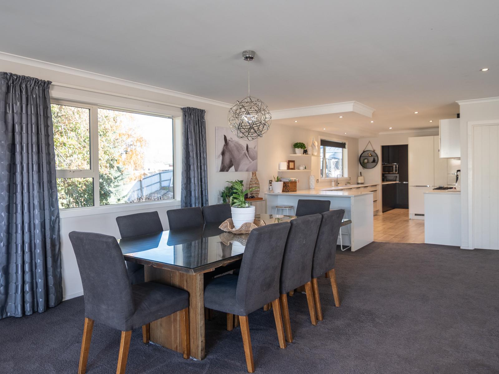 10 Alexandra Street, Temuka