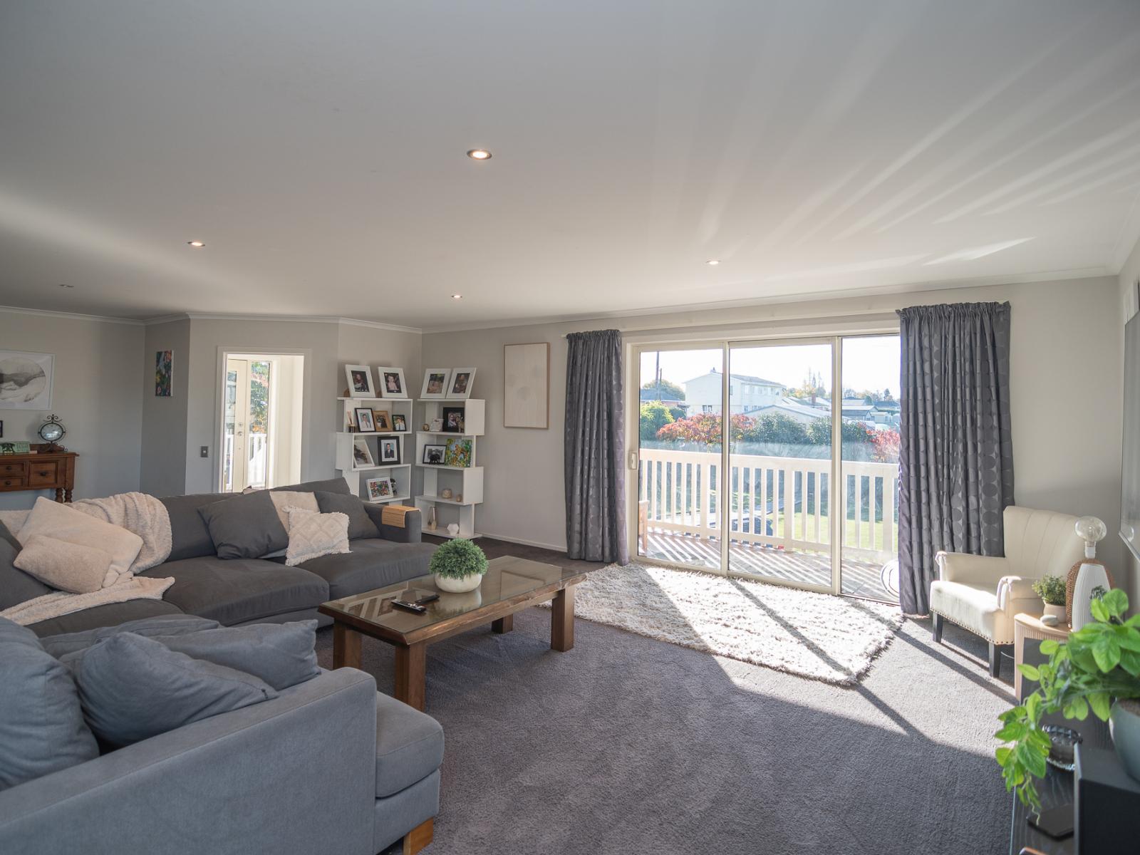 10 Alexandra Street, Temuka
