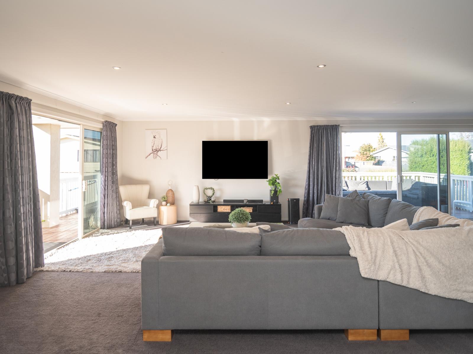 10 Alexandra Street, Temuka