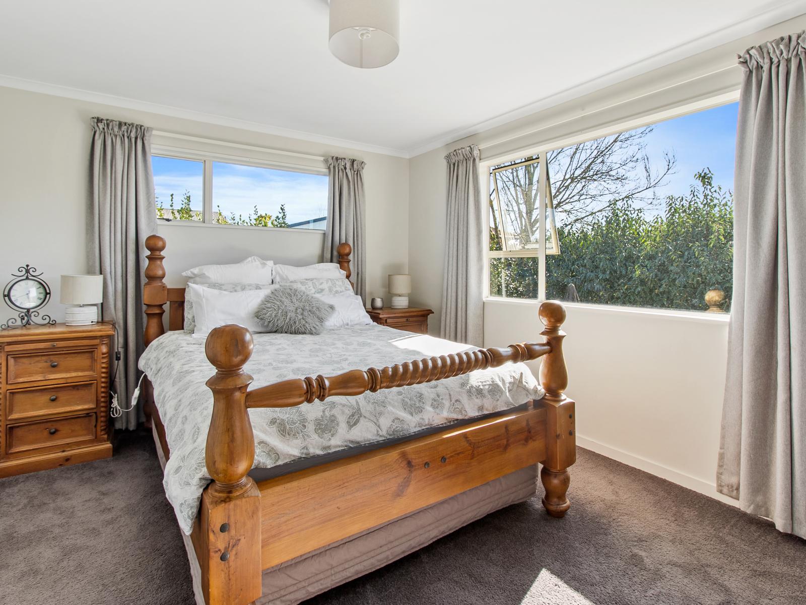 10 Alexandra Street, Temuka