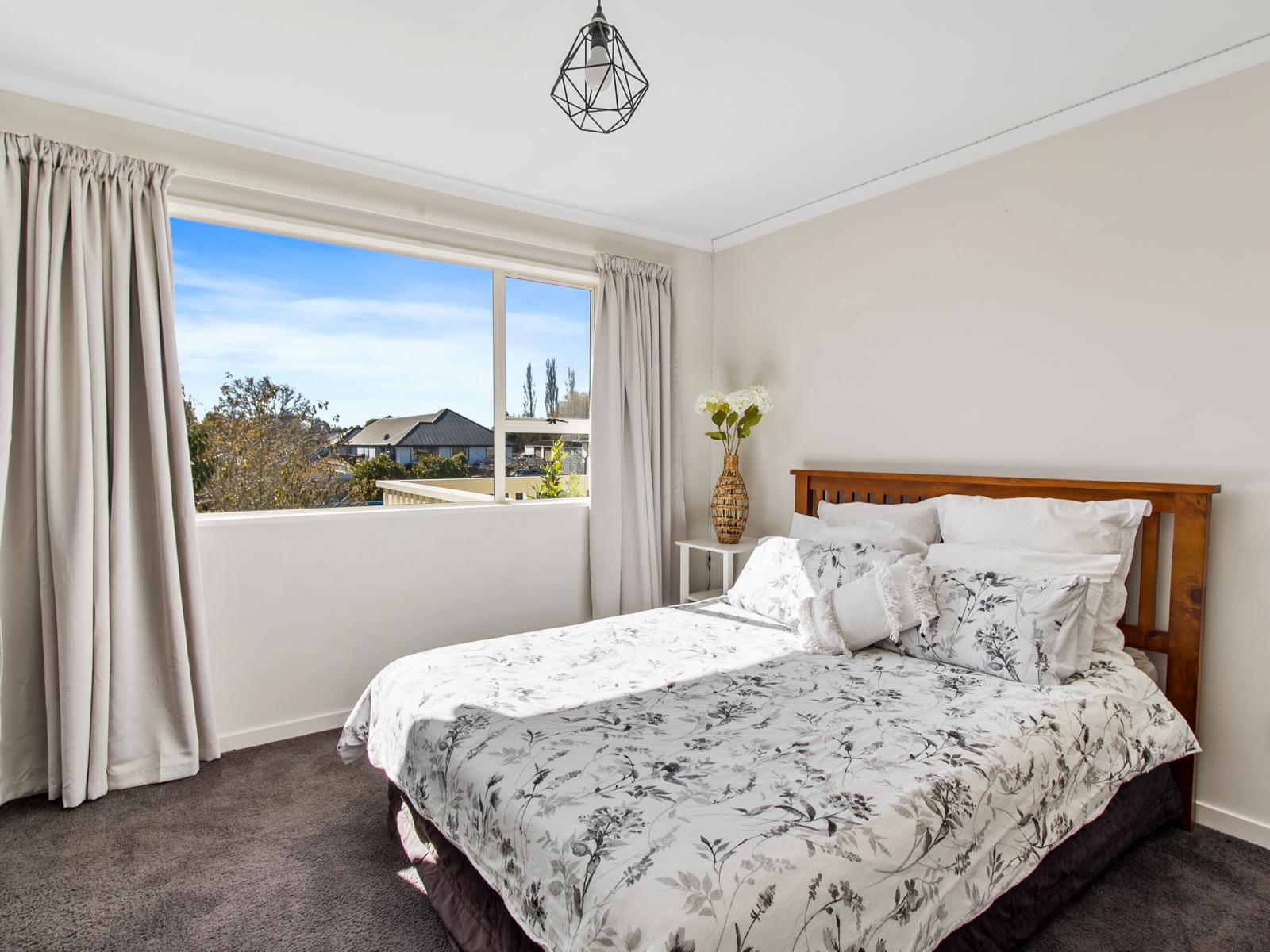 10 Alexandra Street, Temuka
