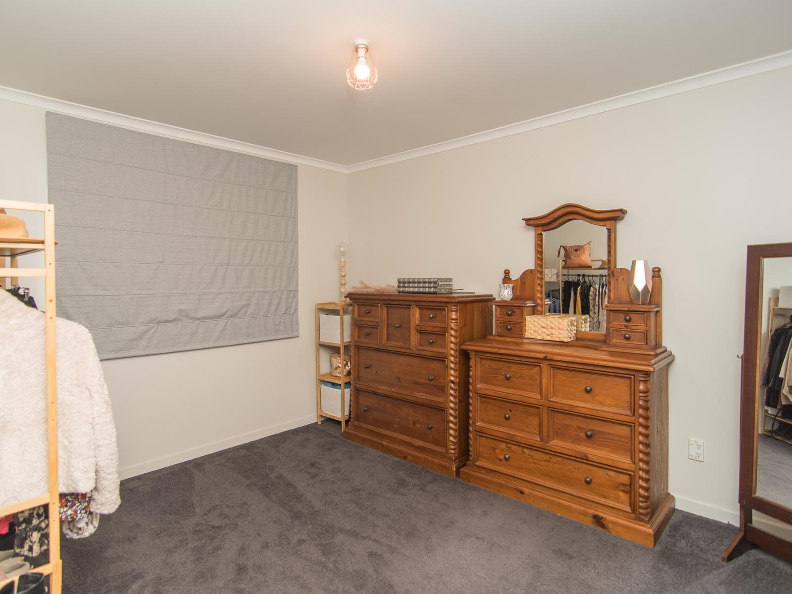 10 Alexandra Street, Temuka