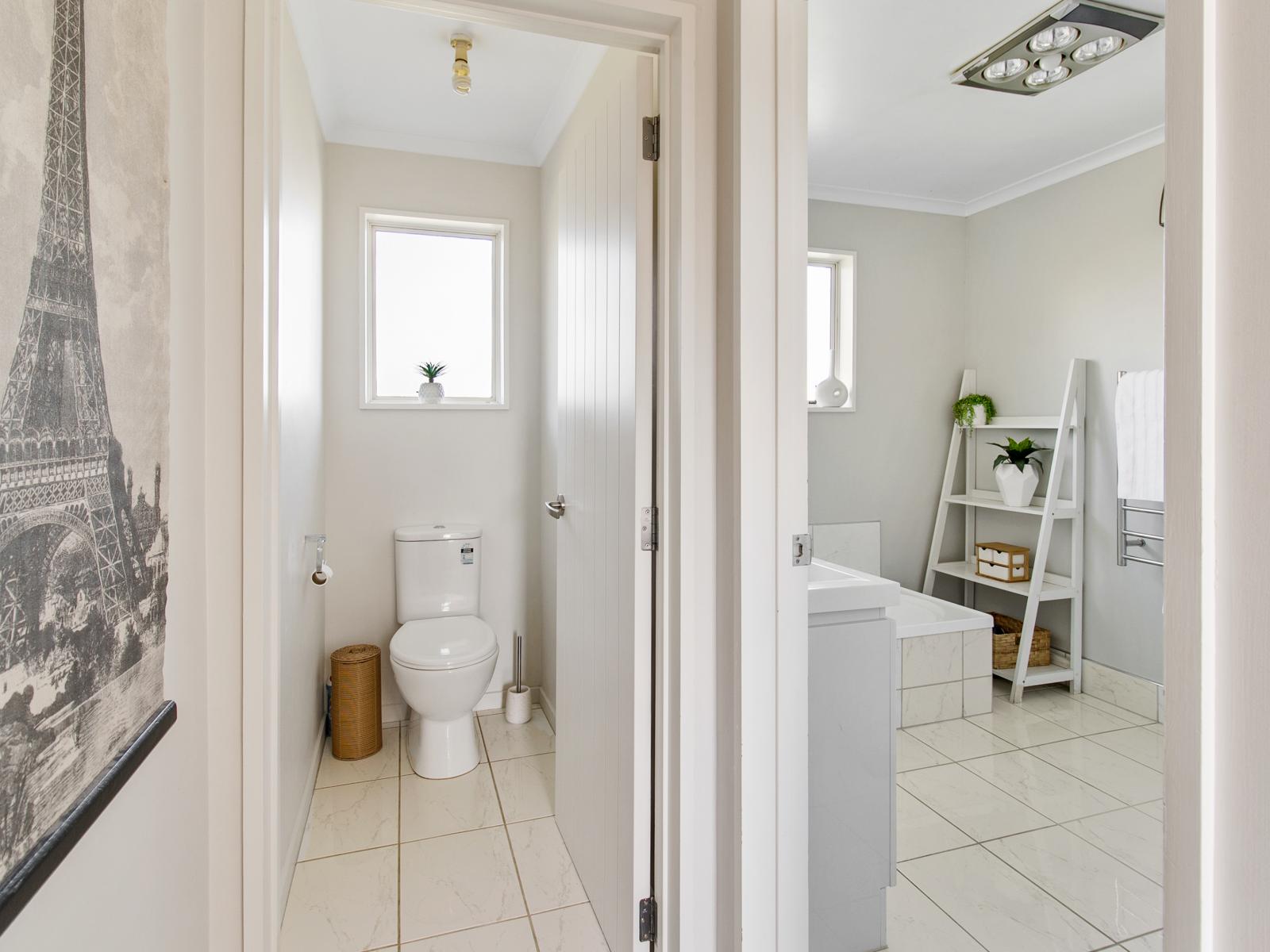 10 Alexandra Street, Temuka