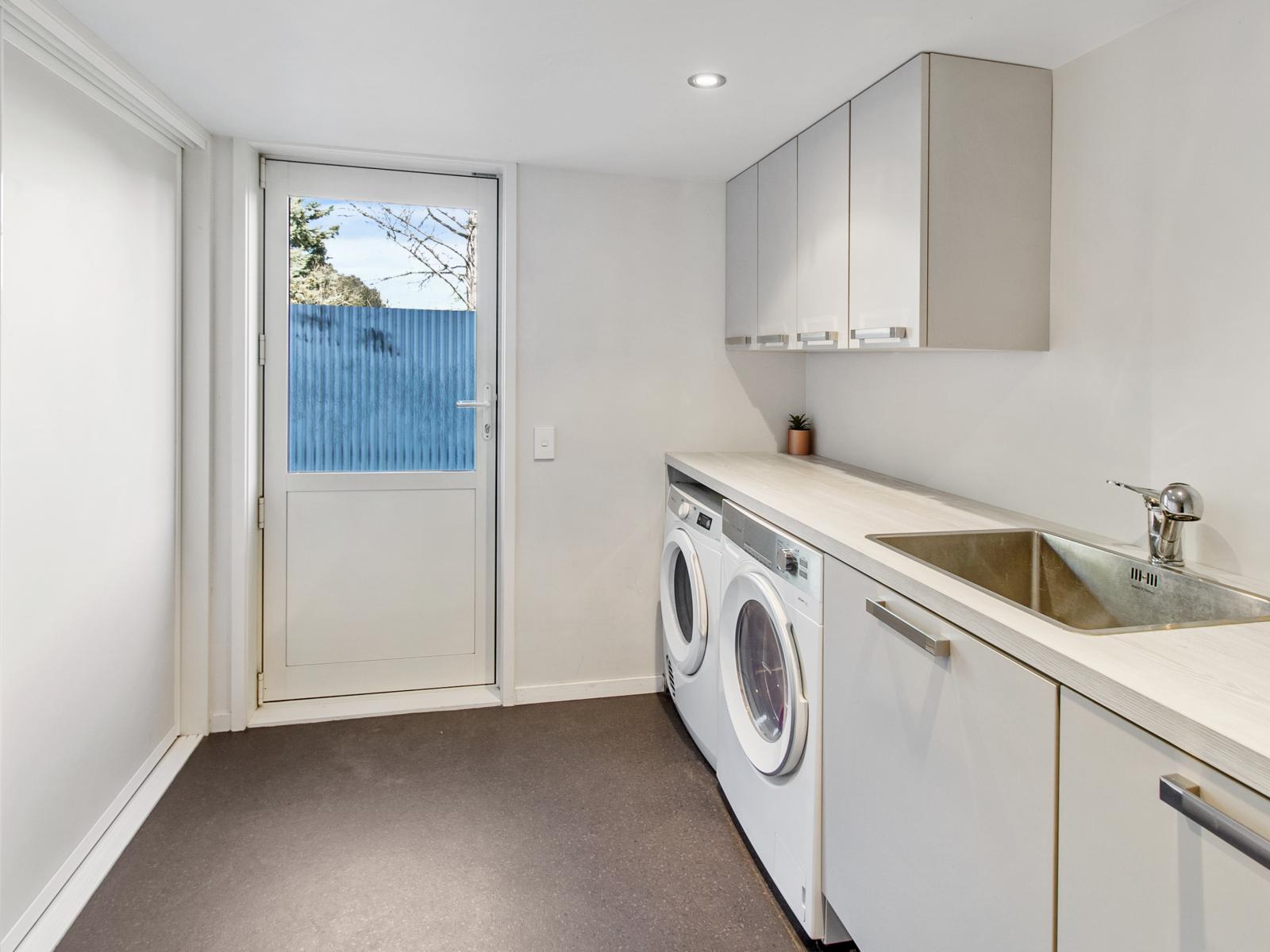 10 Alexandra Street, Temuka