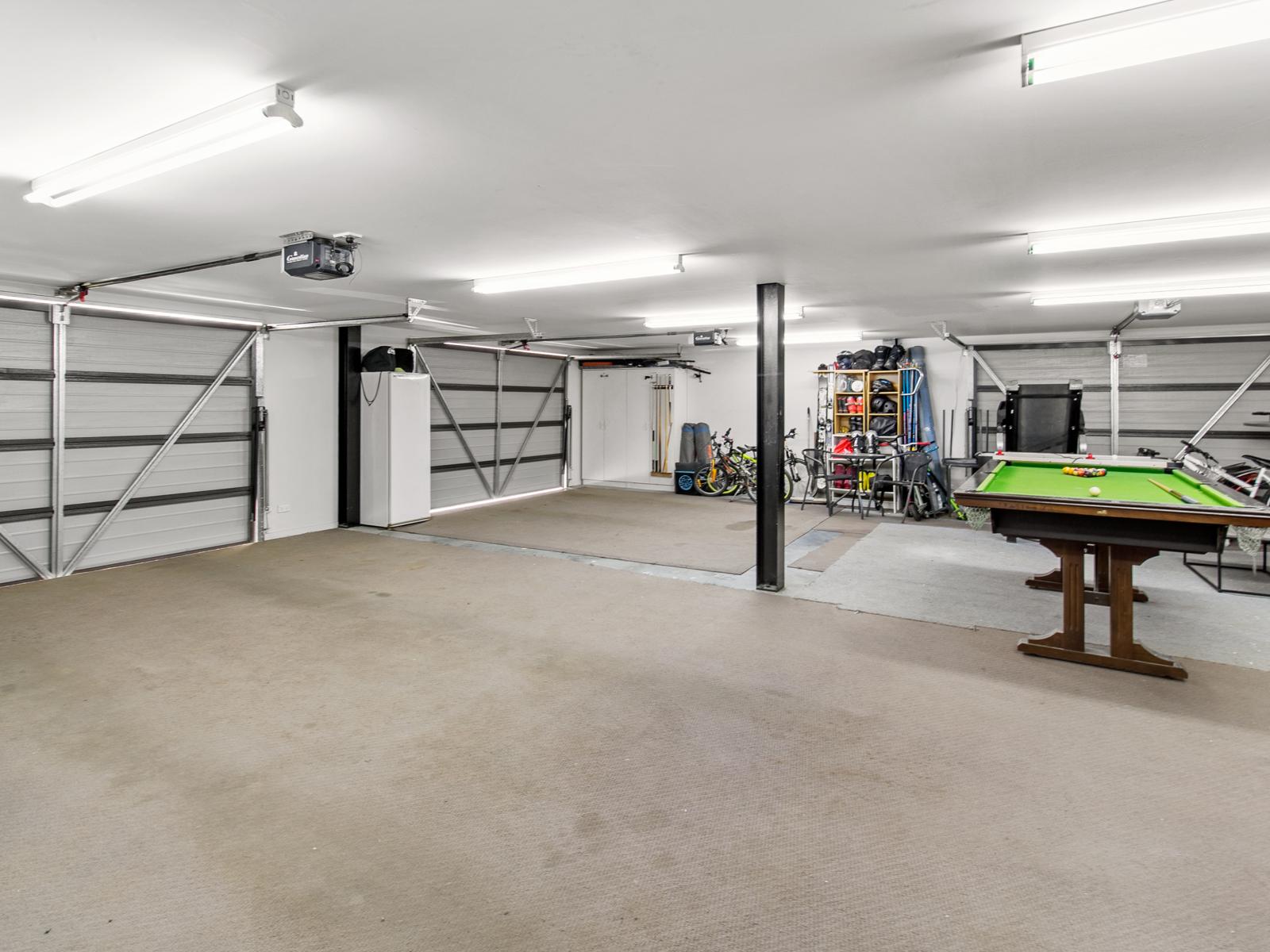 10 Alexandra Street, Temuka