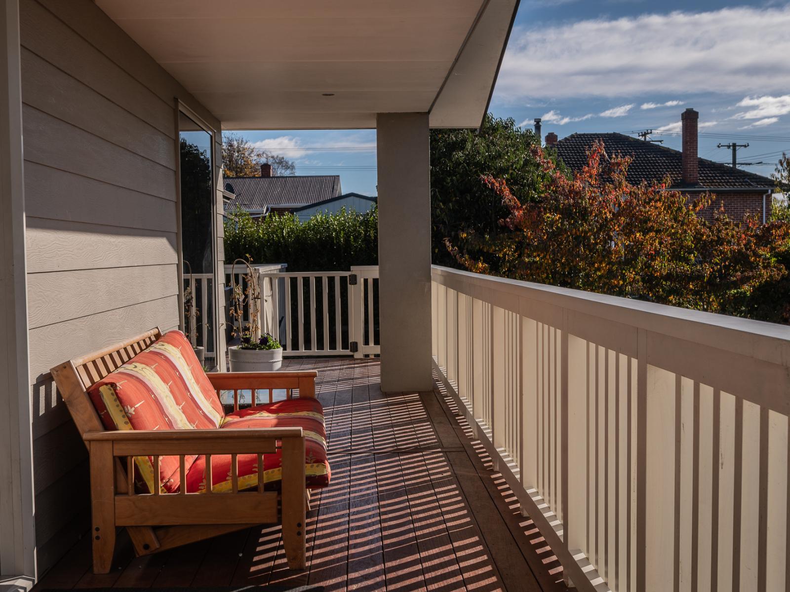 10 Alexandra Street, Temuka