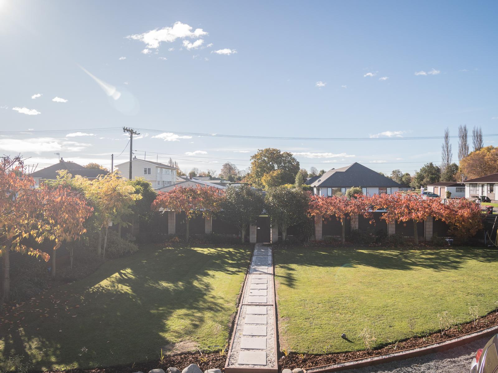10 Alexandra Street, Temuka