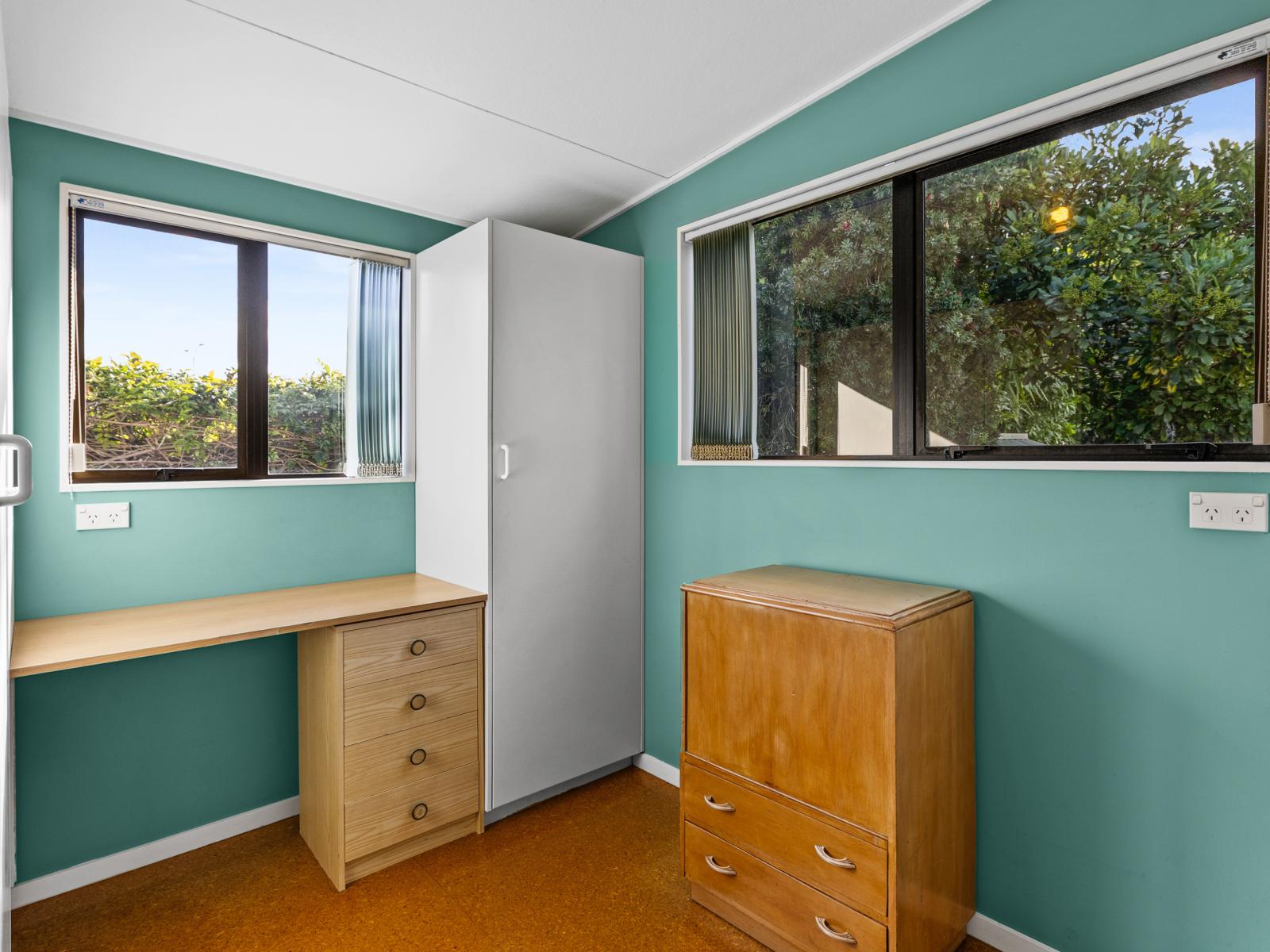 42 Konini Crescent, Pirimai