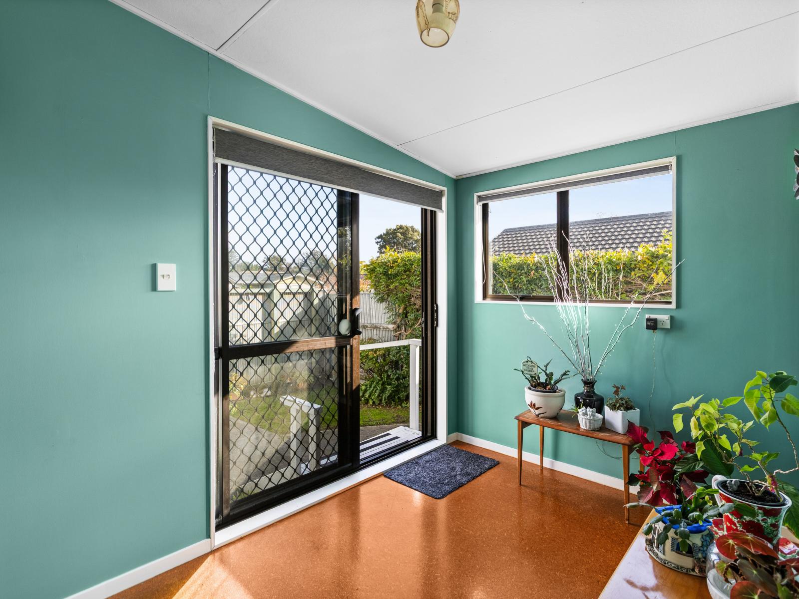 42 Konini Crescent, Pirimai