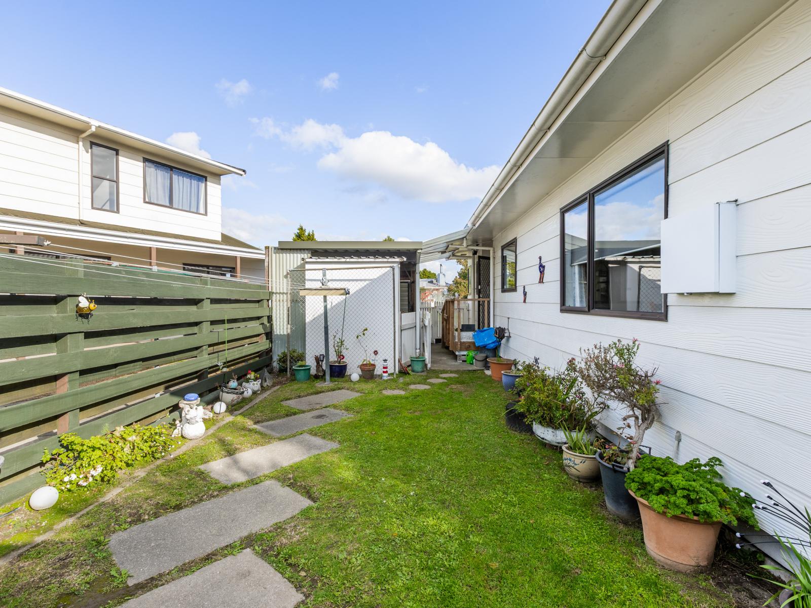 42 Konini Crescent, Pirimai