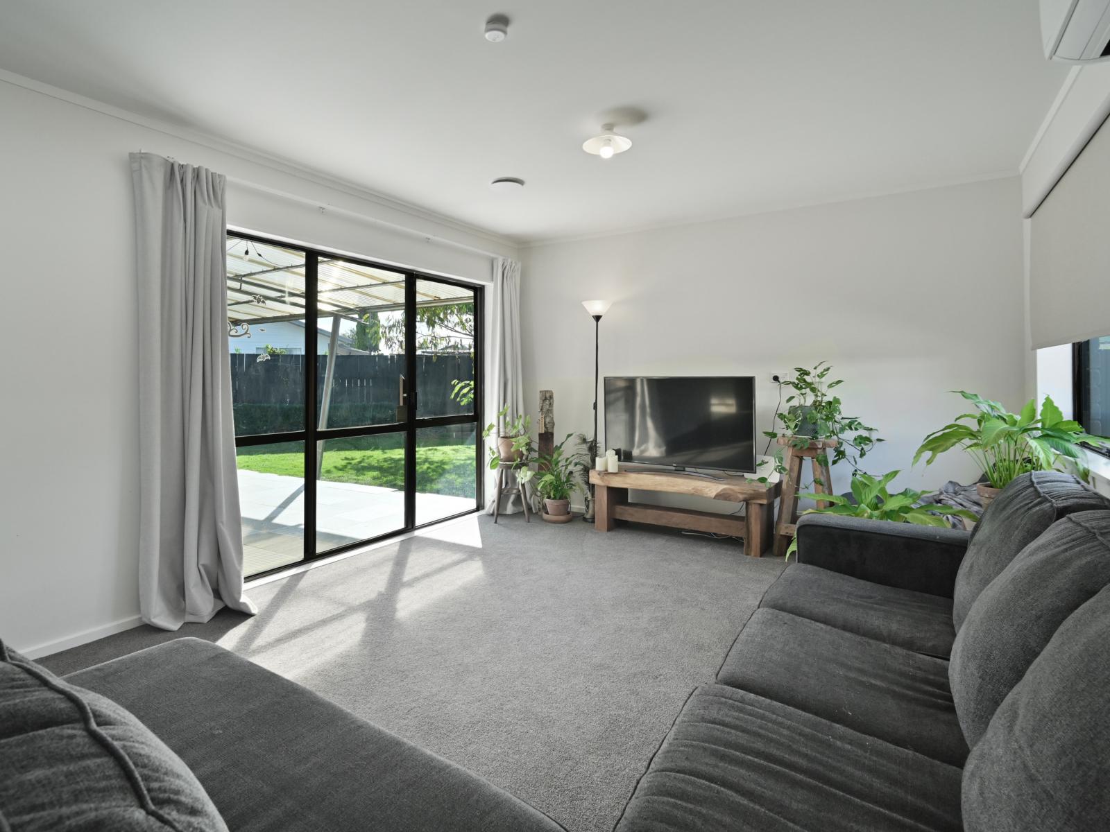 917 Collinge Road, Mayfair