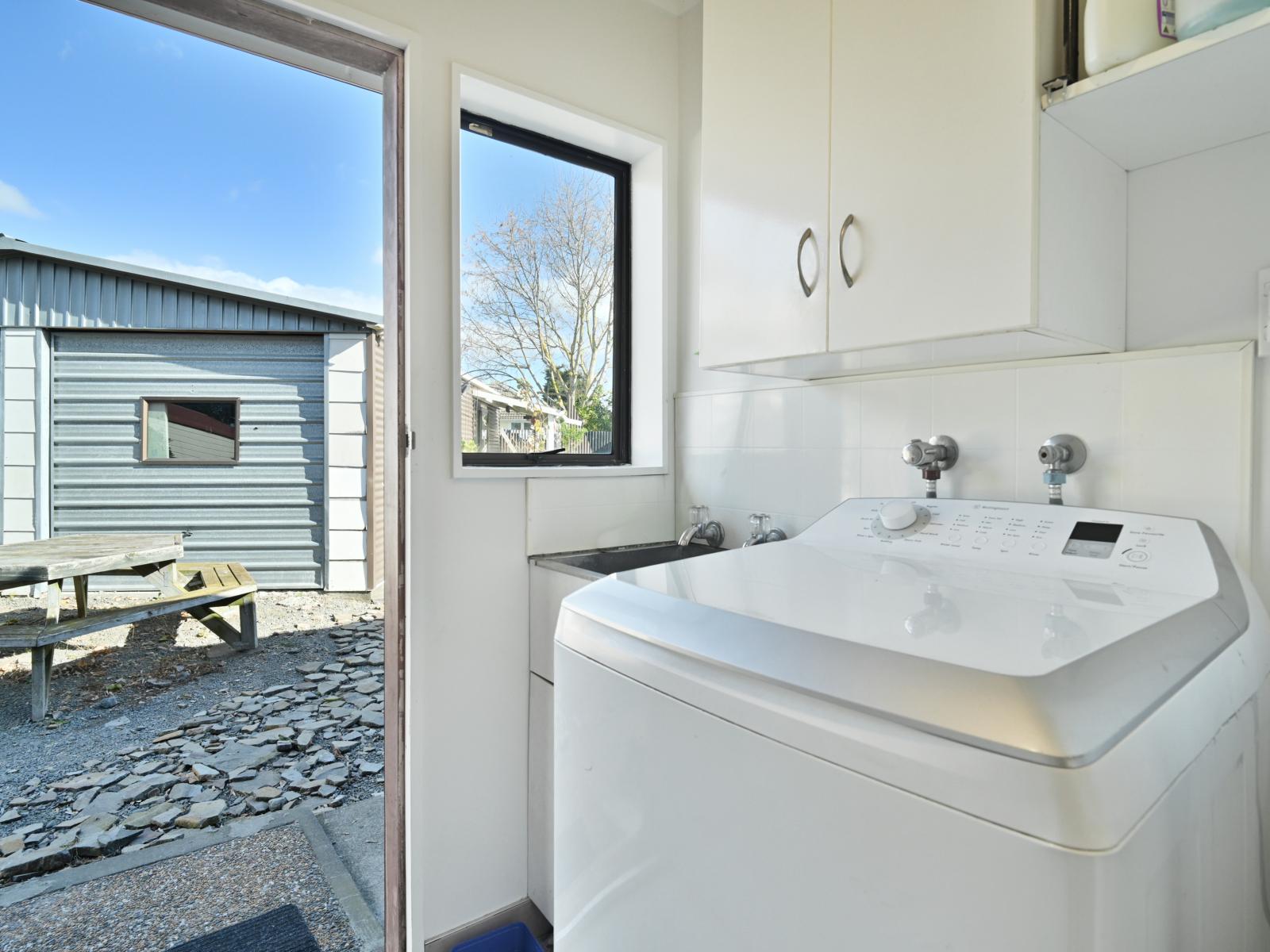 917 Collinge Road, Mayfair