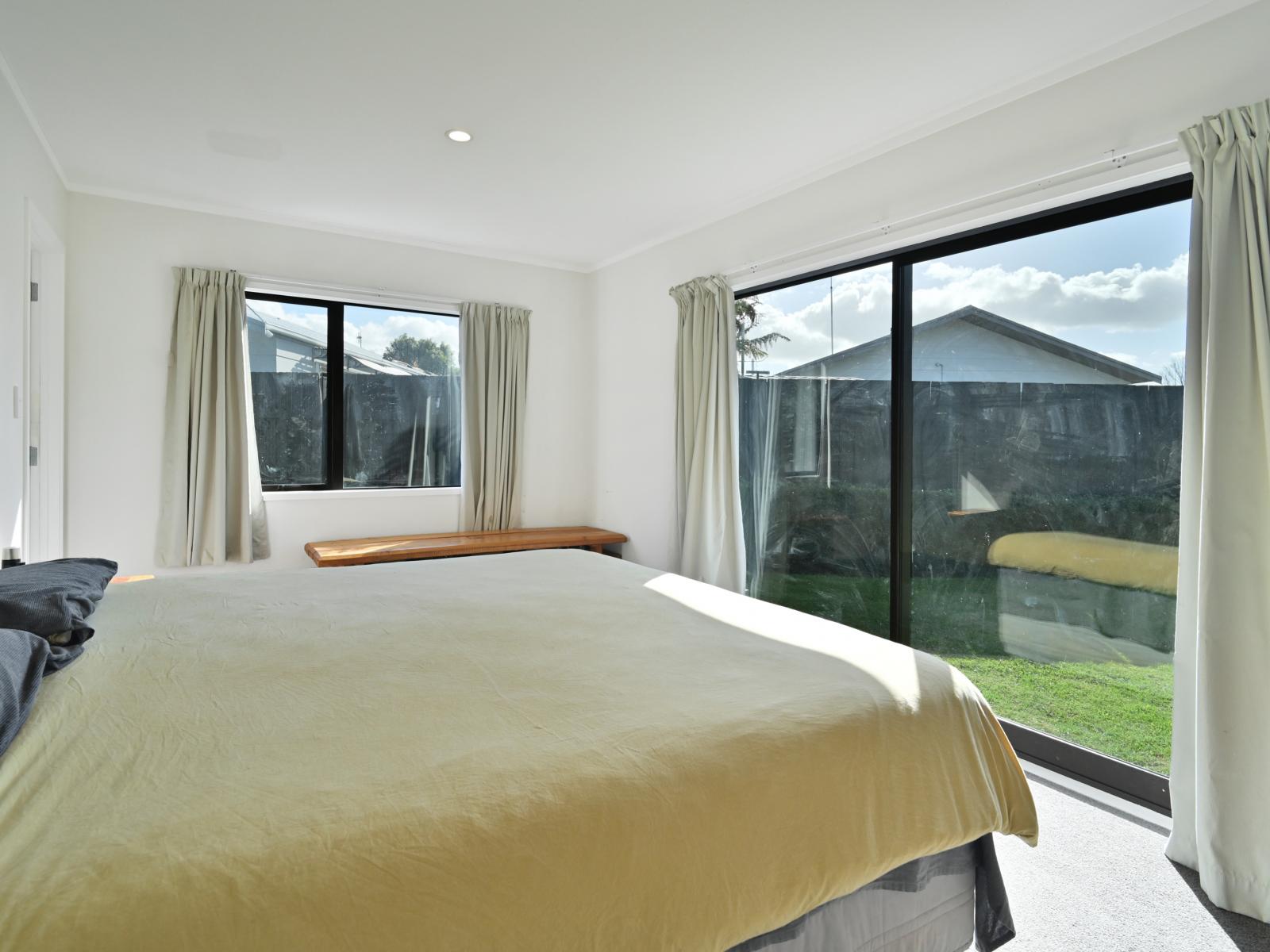 917 Collinge Road, Mayfair
