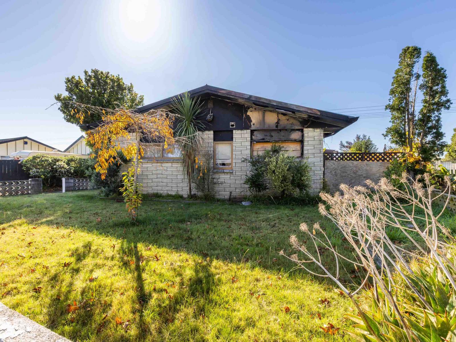 60 Walton Way, Flaxmere