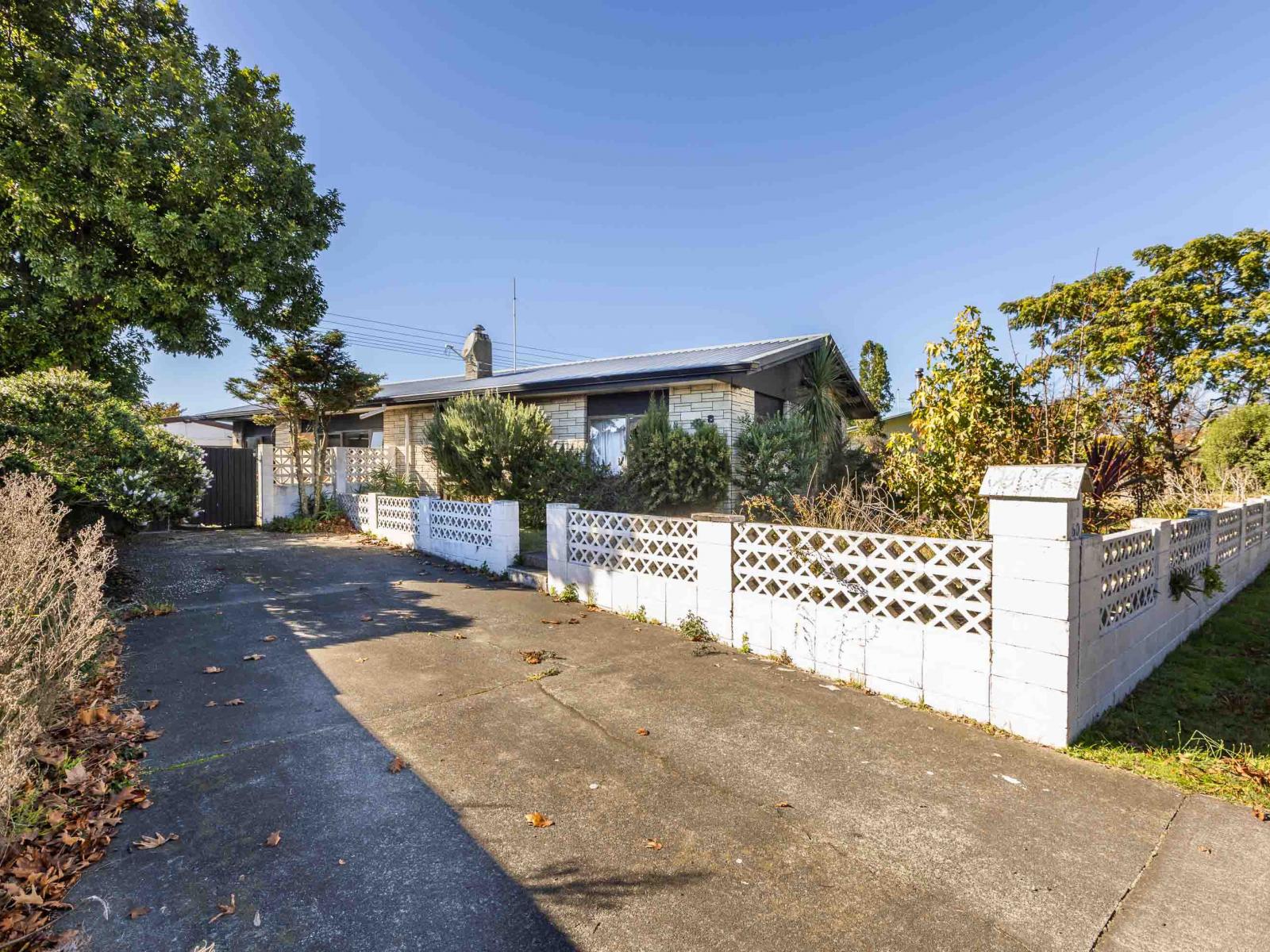 60 Walton Way, Flaxmere