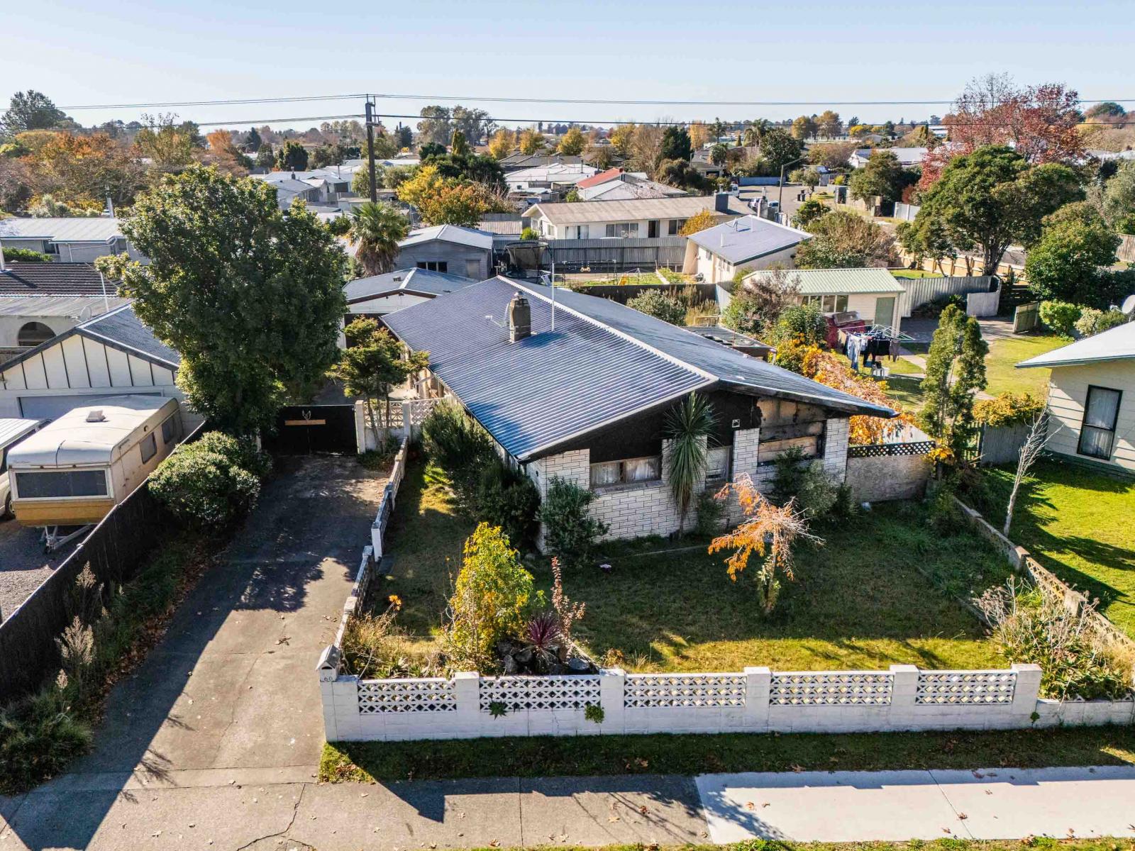 60 Walton Way, Flaxmere