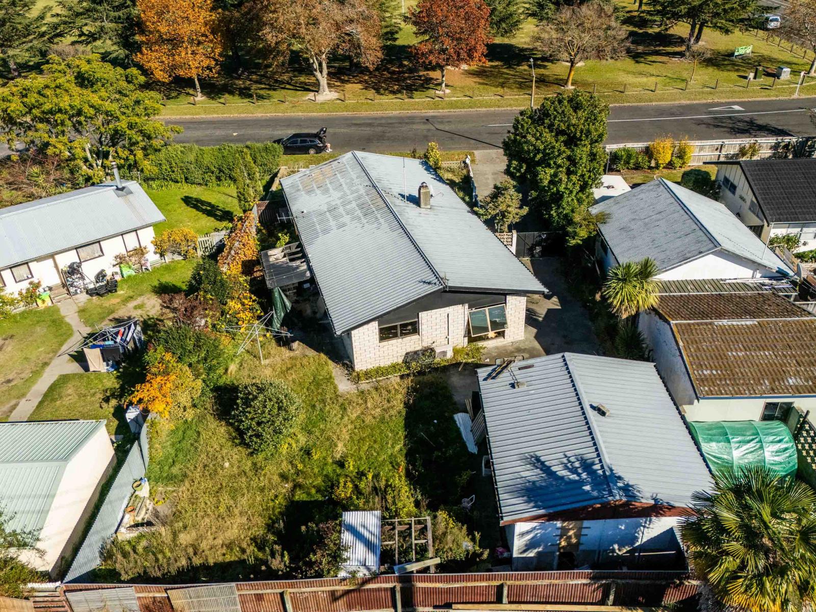 60 Walton Way, Flaxmere