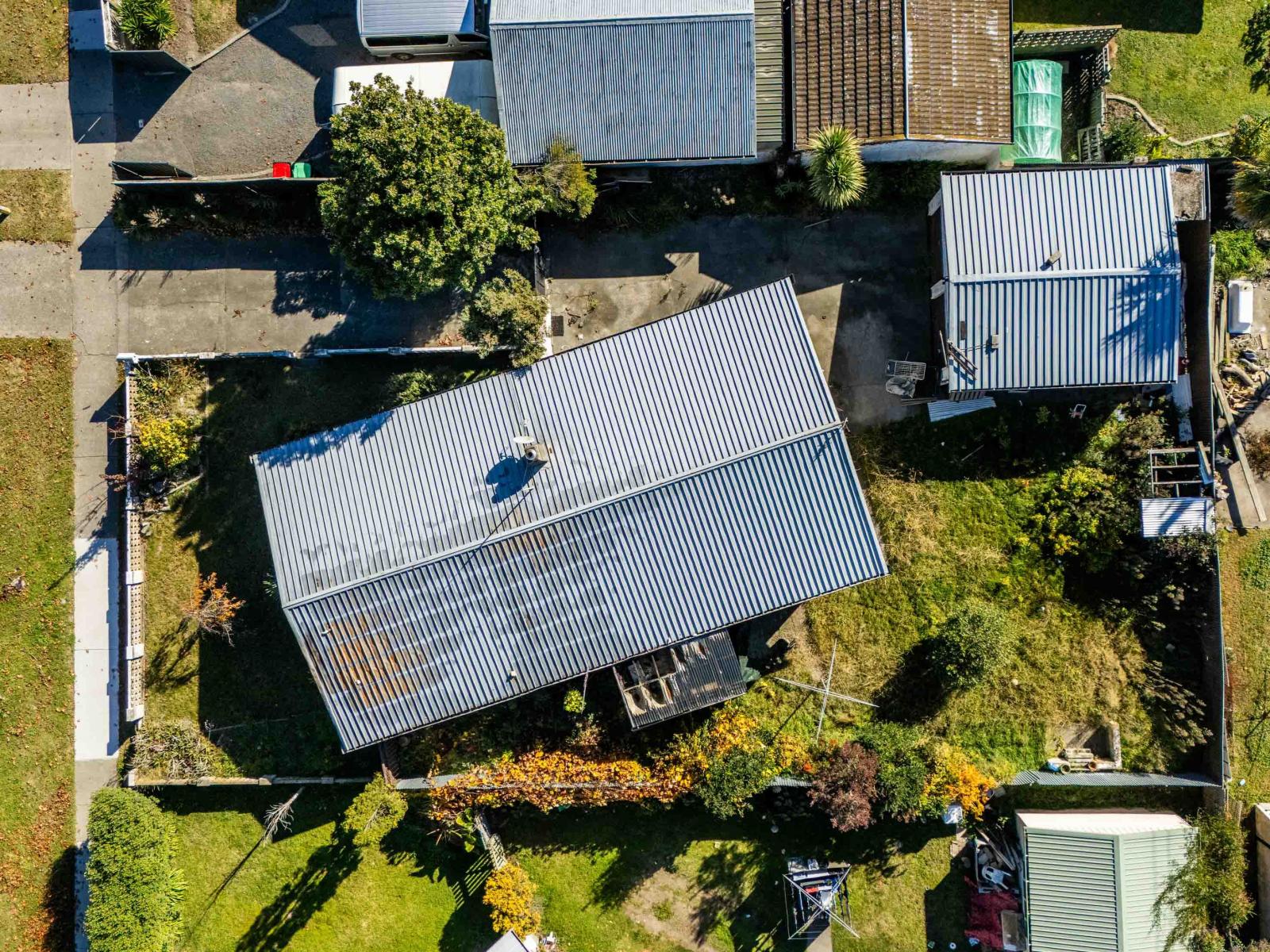 60 Walton Way, Flaxmere