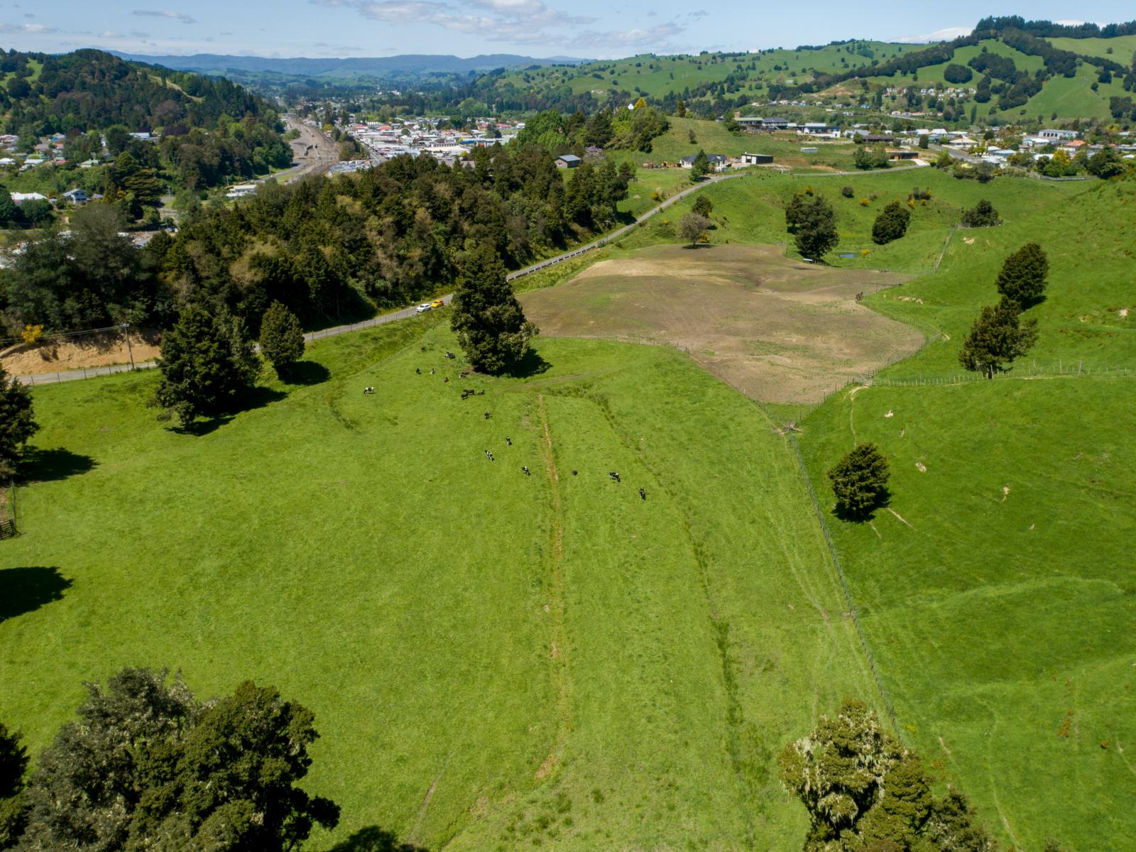 7 Hekeawai Drive, Taumarunui