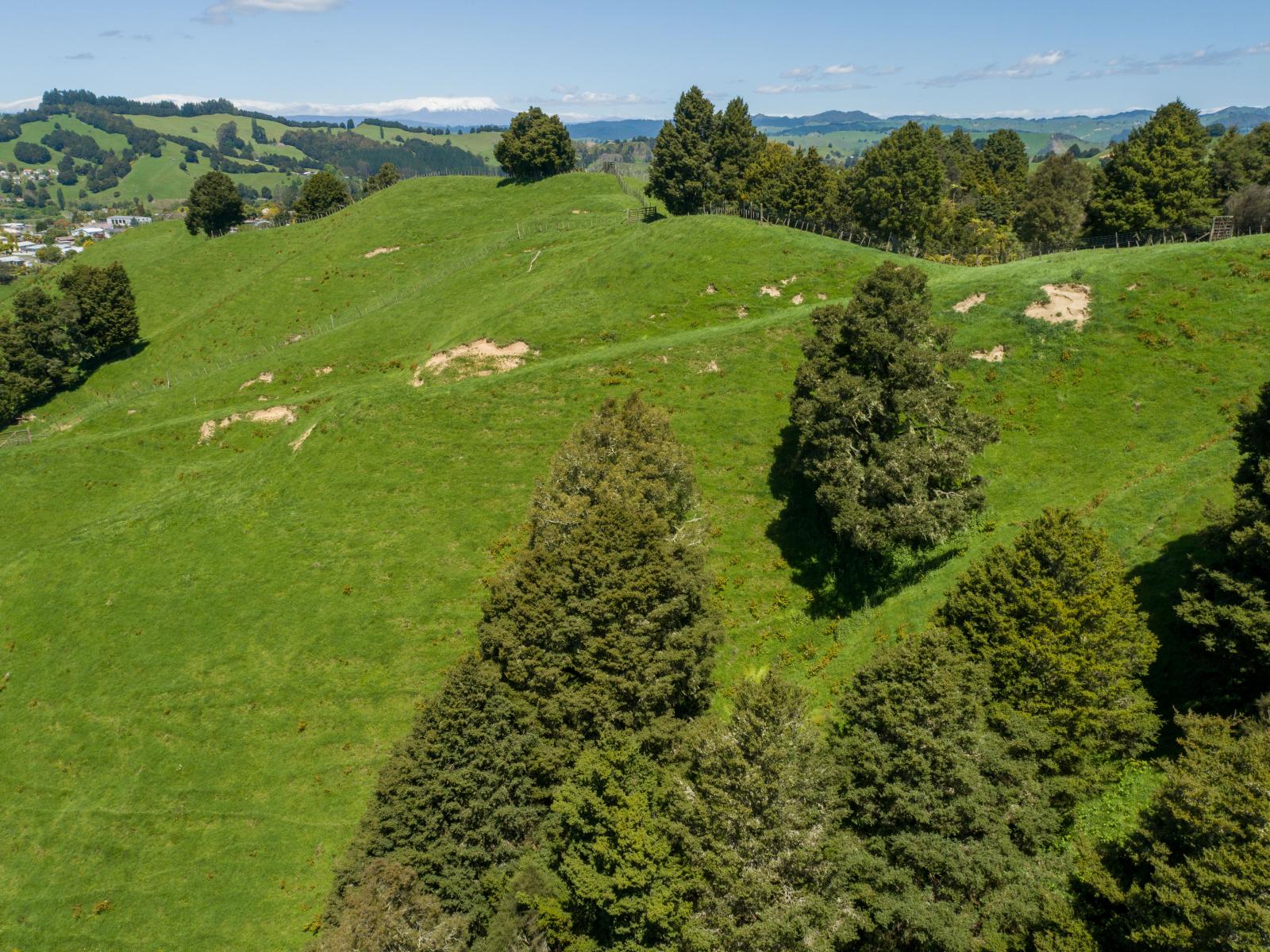 7 Hekeawai Drive, Taumarunui