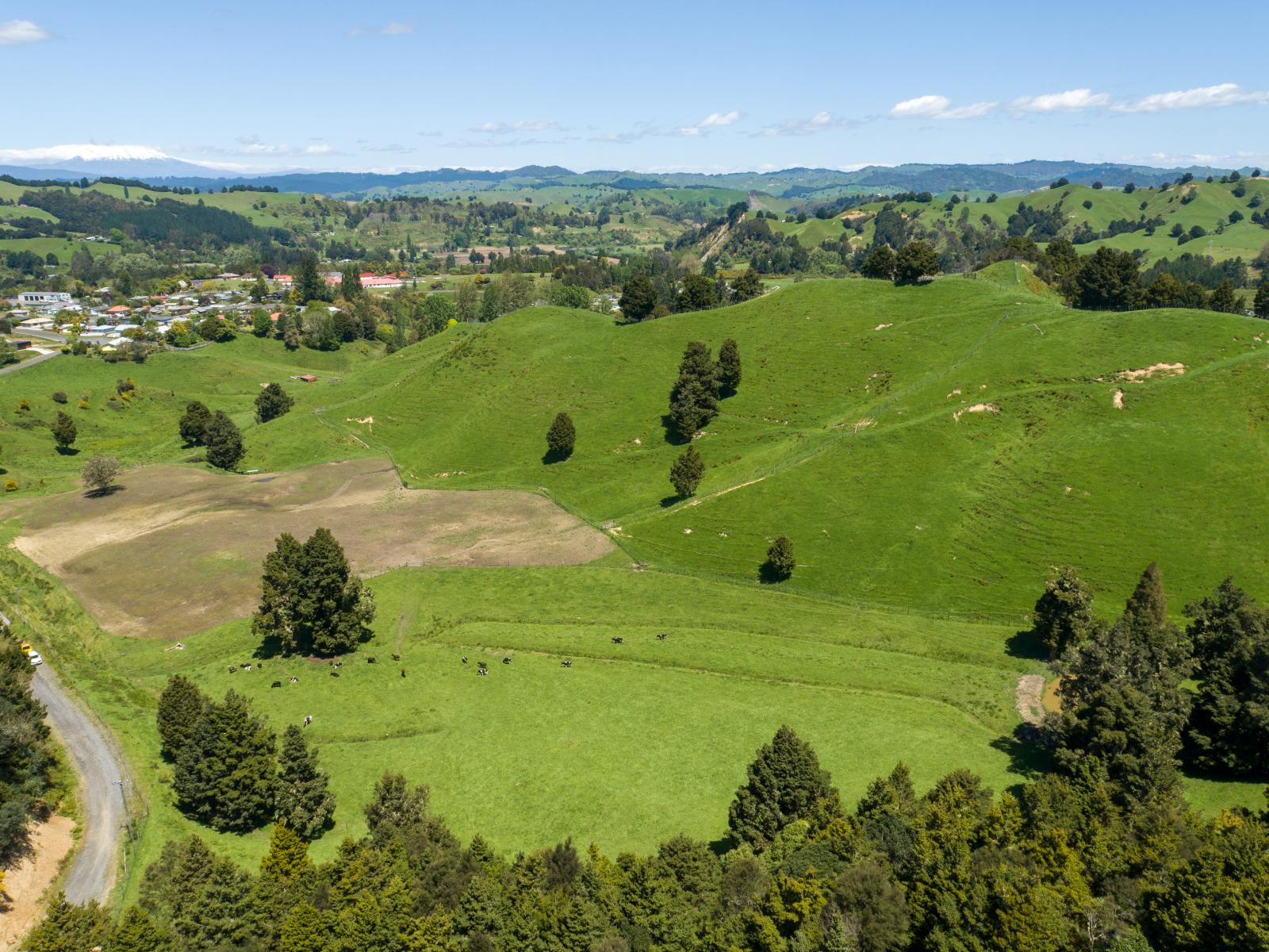 7 Hekeawai Drive, Taumarunui