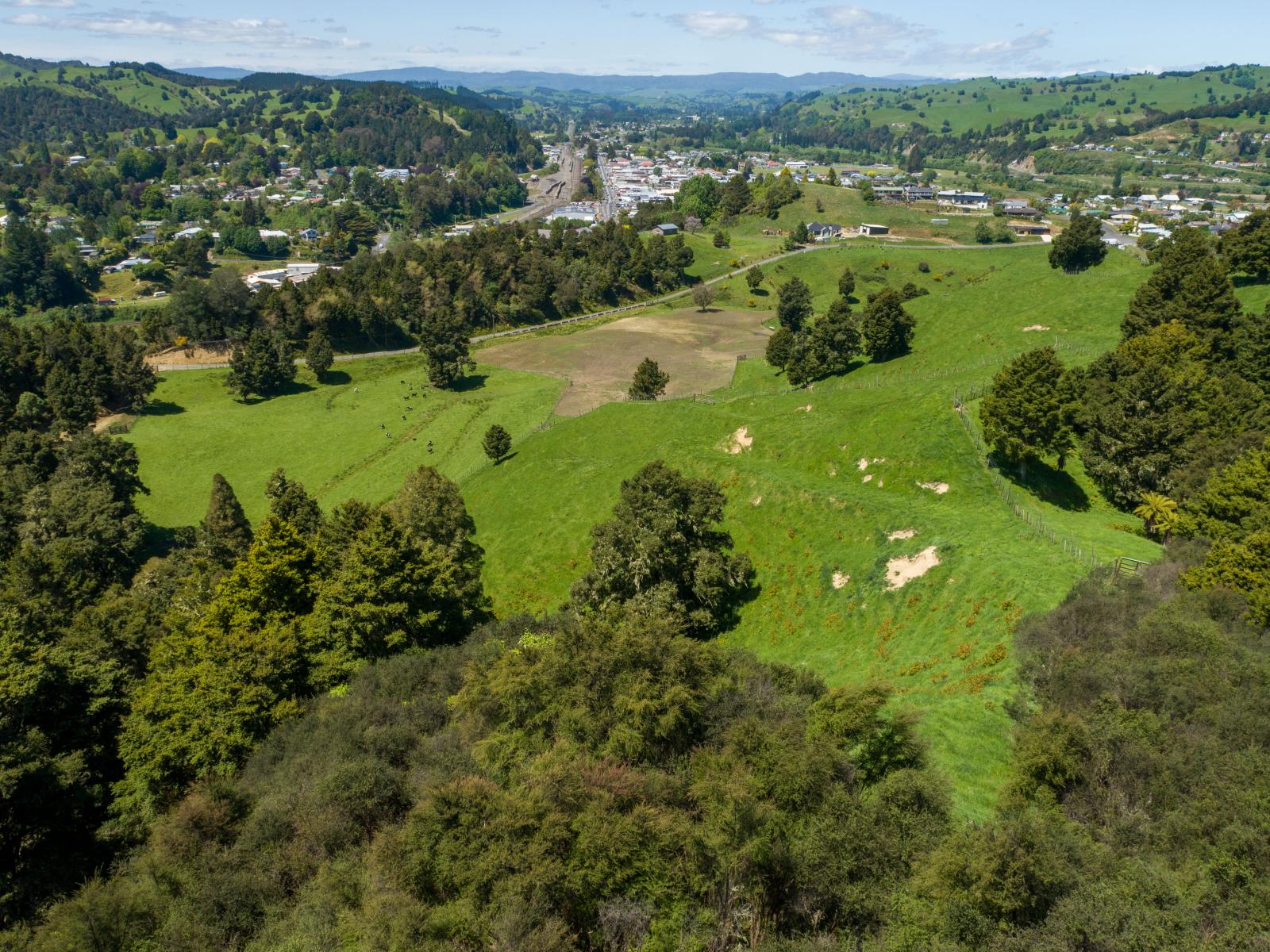 7 Hekeawai Drive, Taumarunui