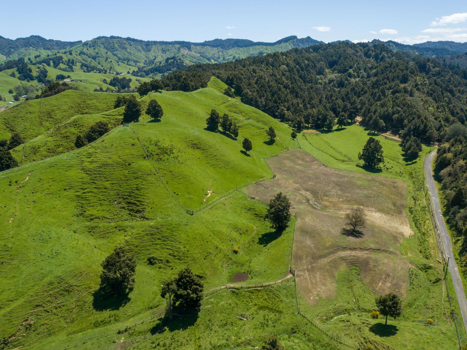 7 Hekeawai Drive, Taumarunui