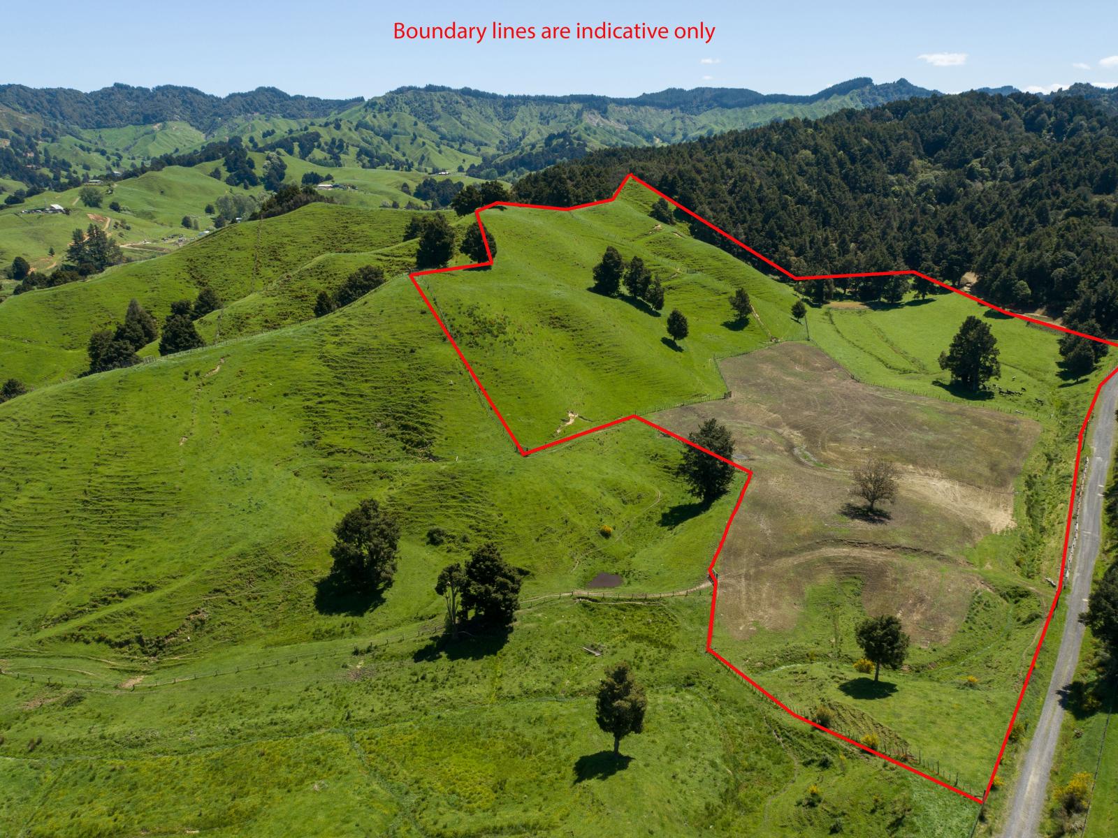 7 Hekeawai Drive, Taumarunui