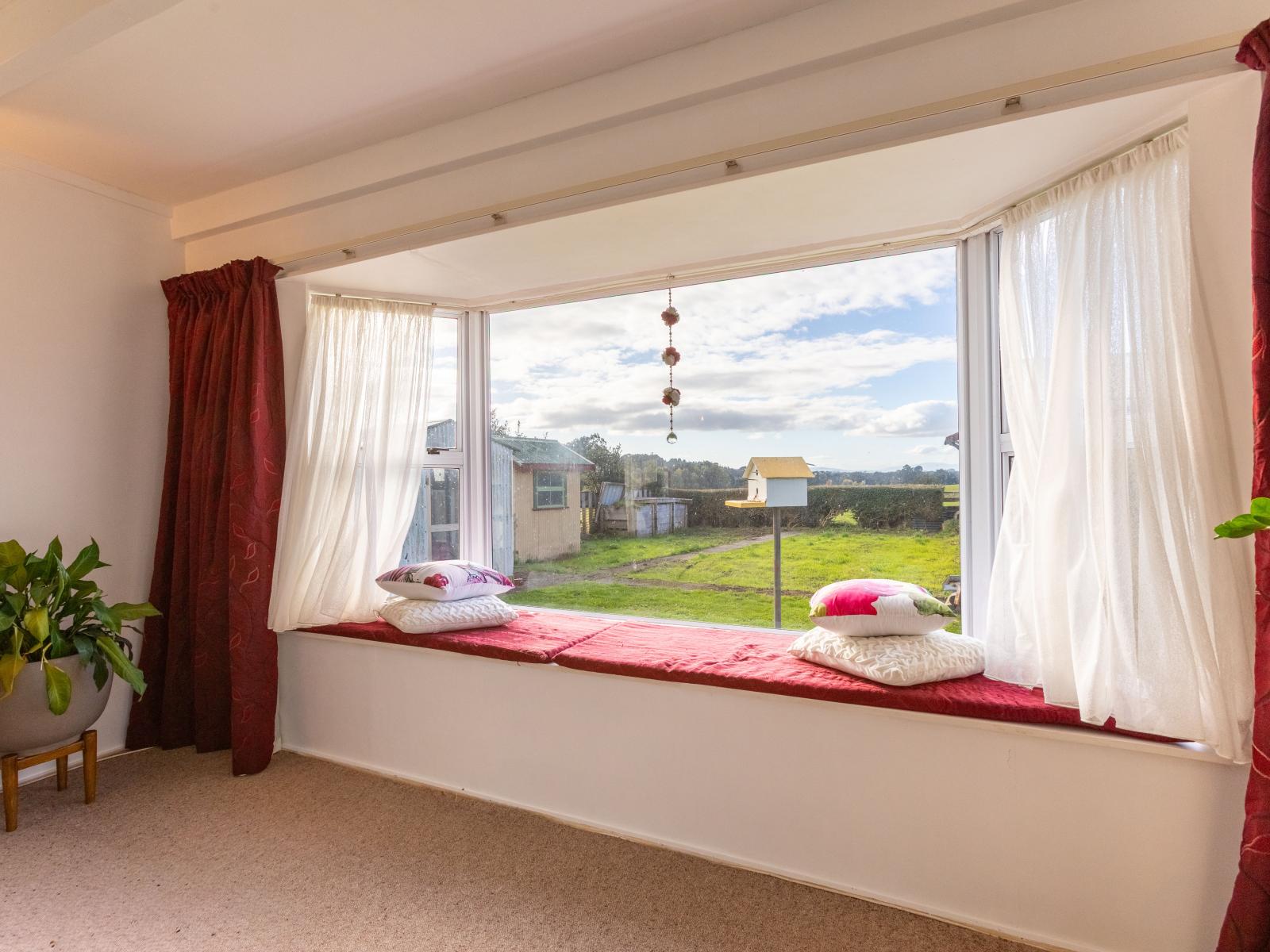 15 Haswell Street, Eketahuna