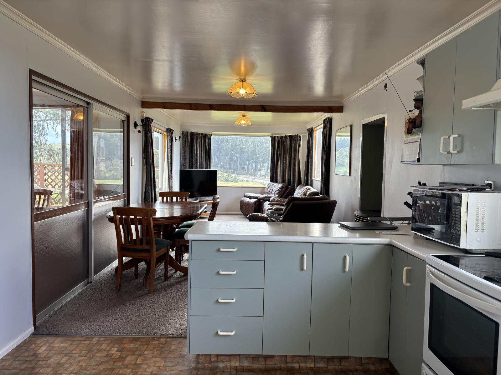 2866 Herbert-Hampden Road, Hampden