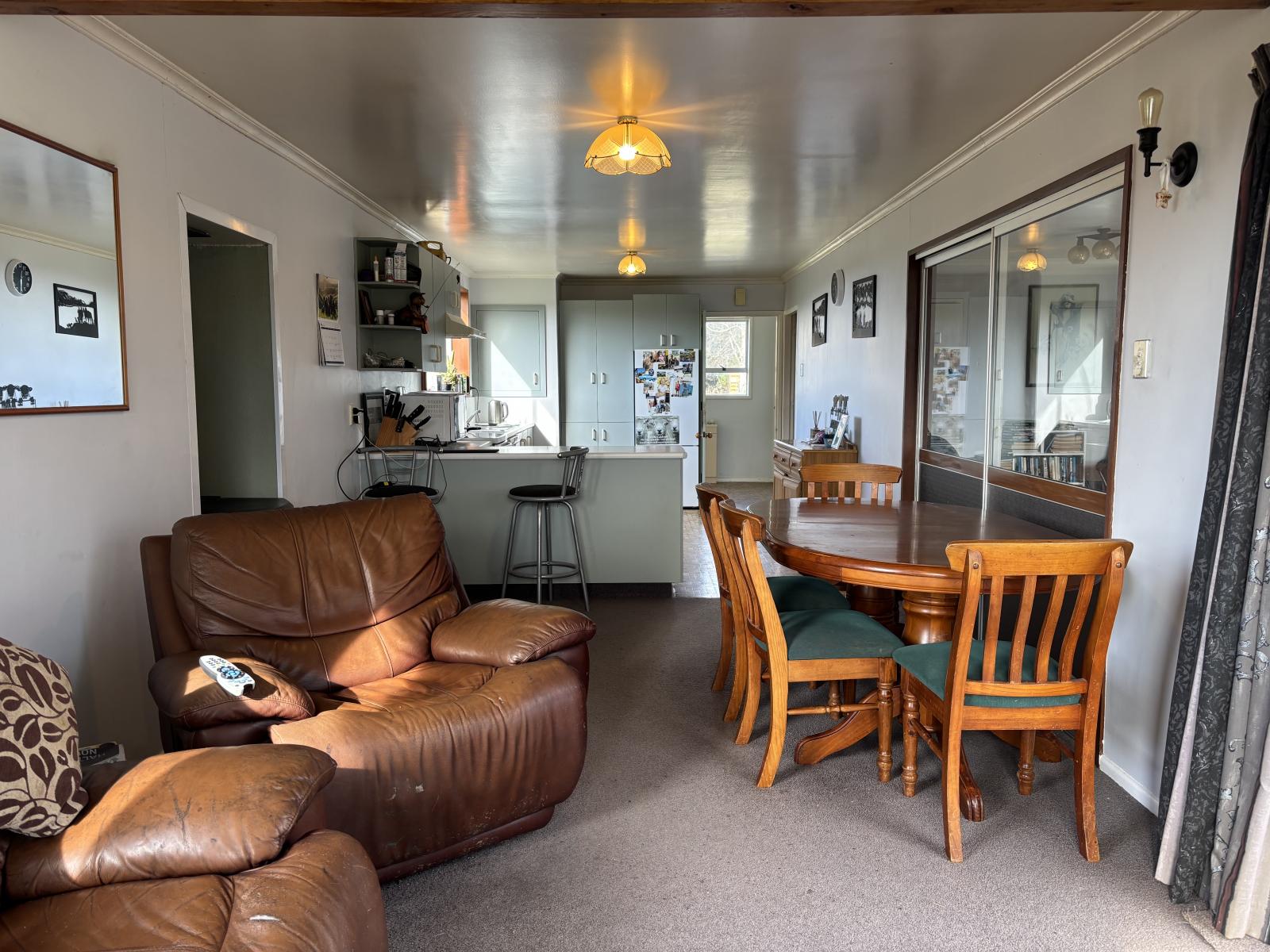 2866 Herbert-Hampden Road, Hampden