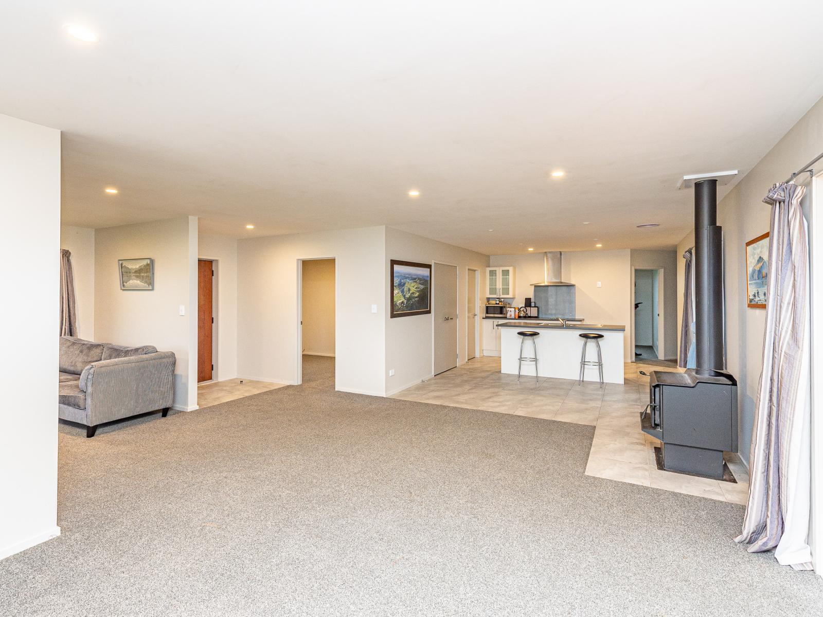 1350 Brunswick Road, Brunswick