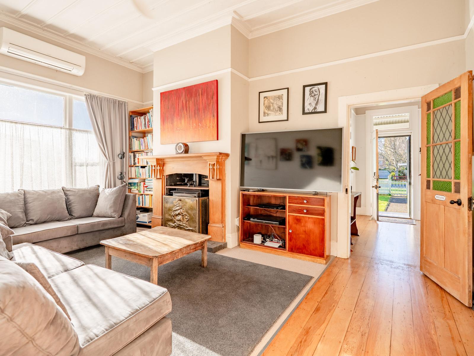 13 Tamihana Street, Matamata