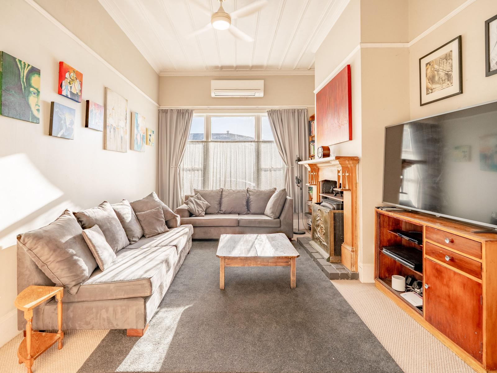 13 Tamihana Street, Matamata