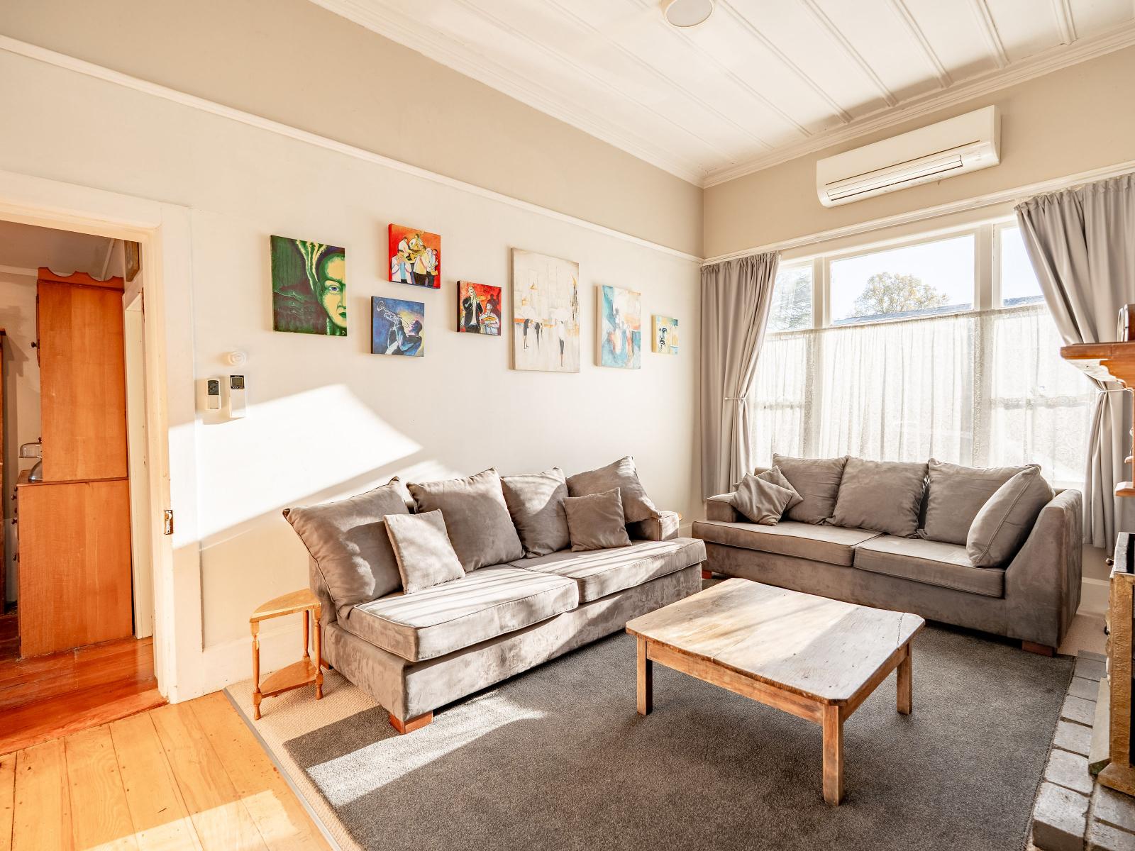 13 Tamihana Street, Matamata