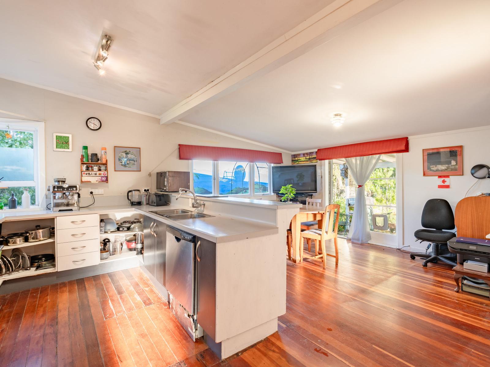 13 Tamihana Street, Matamata