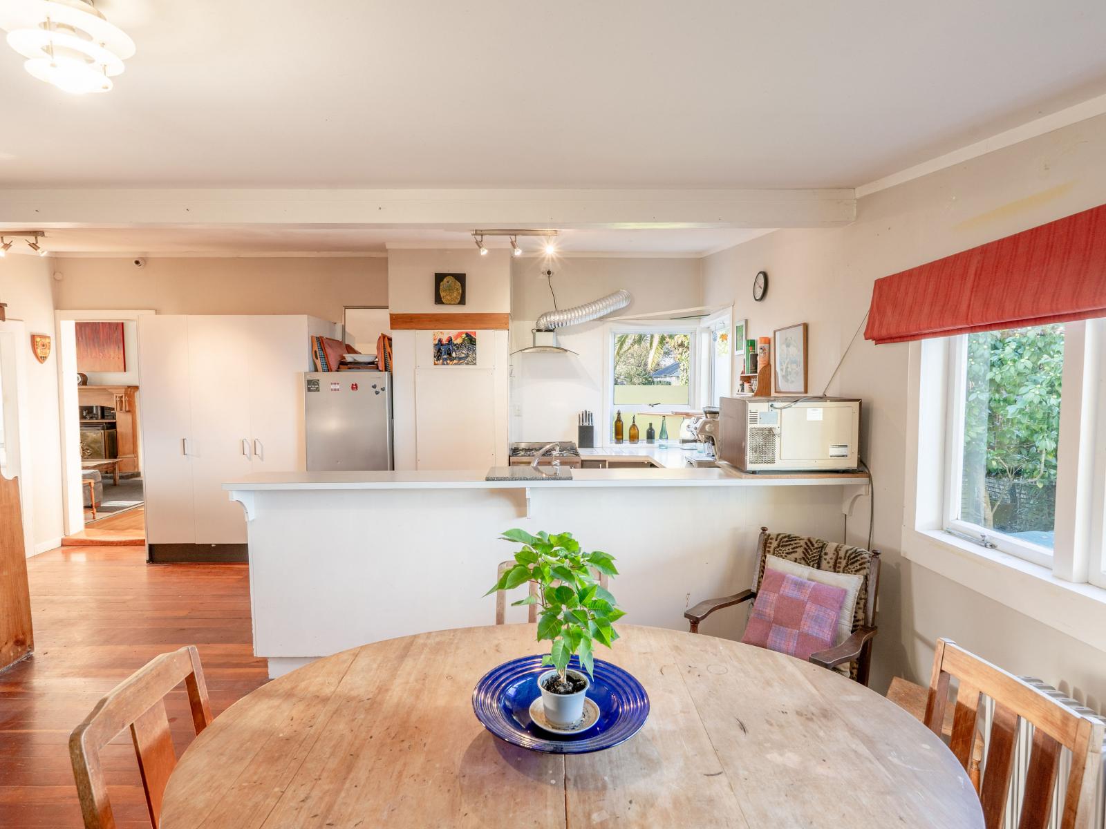 13 Tamihana Street, Matamata