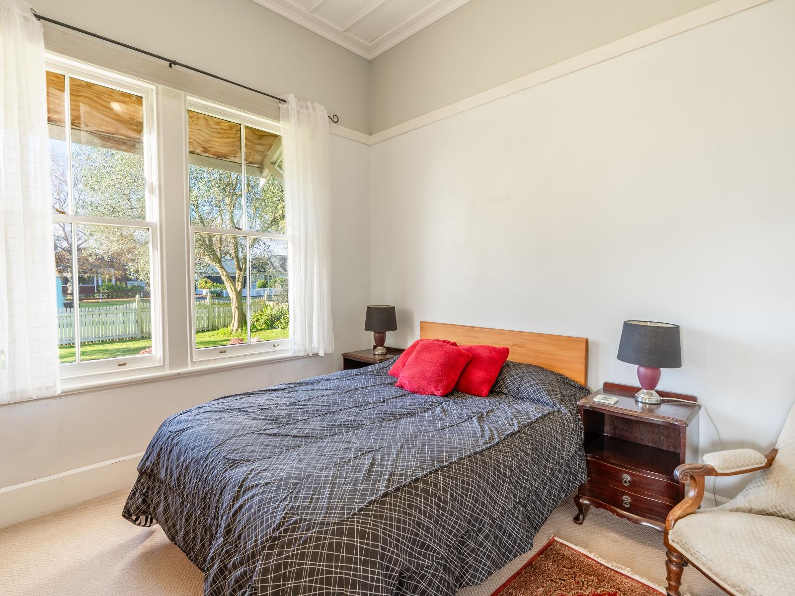 13 Tamihana Street, Matamata
