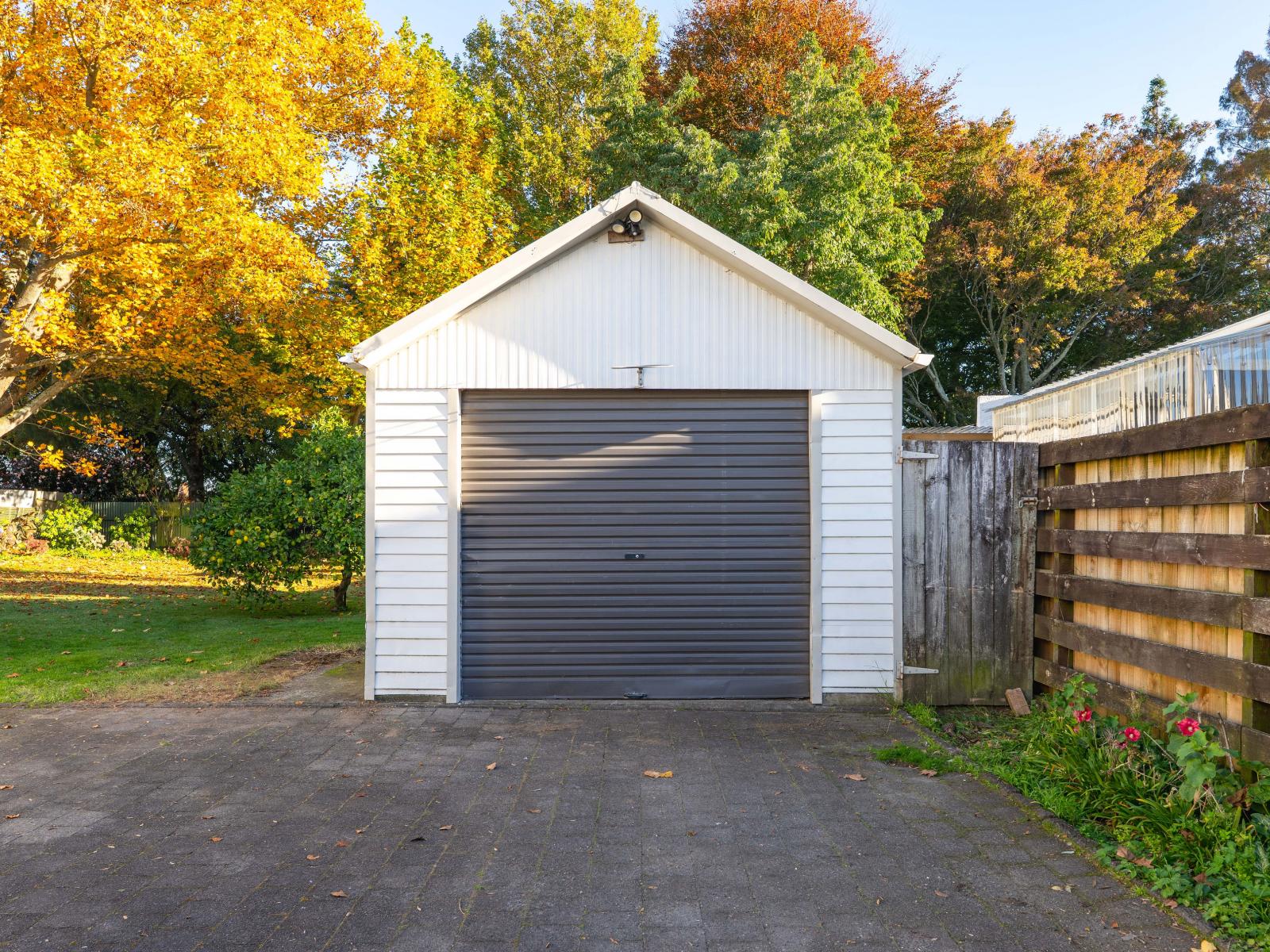 13 Tamihana Street, Matamata