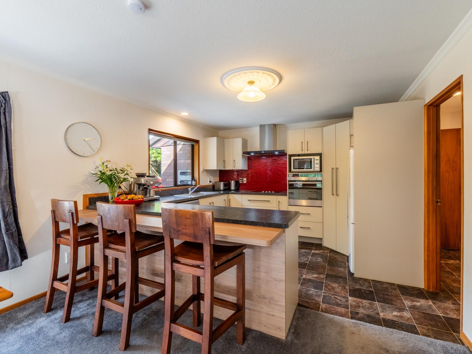 110 Ariki Avenue, Otatara