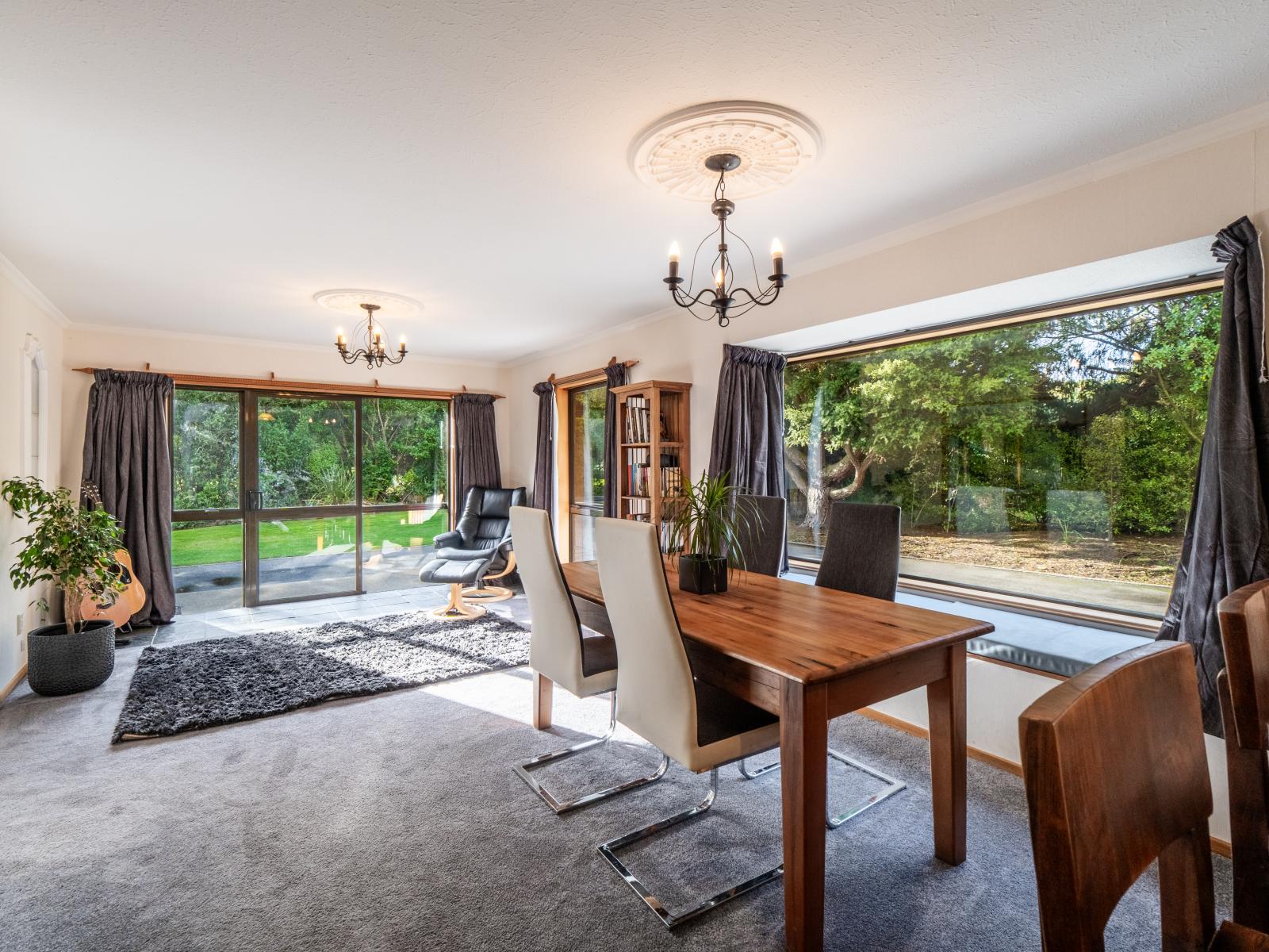 110 Ariki Avenue, Otatara