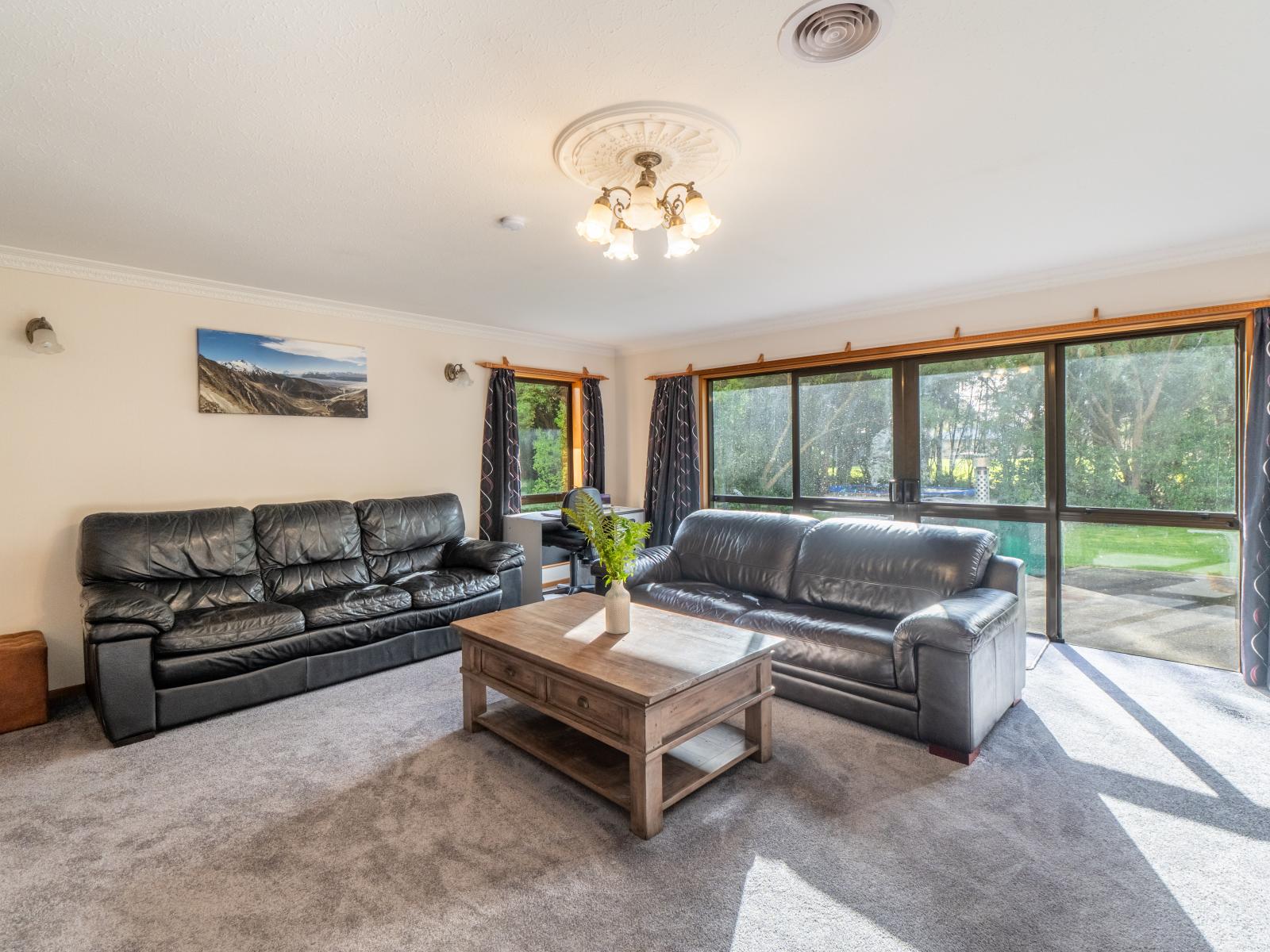 110 Ariki Avenue, Otatara
