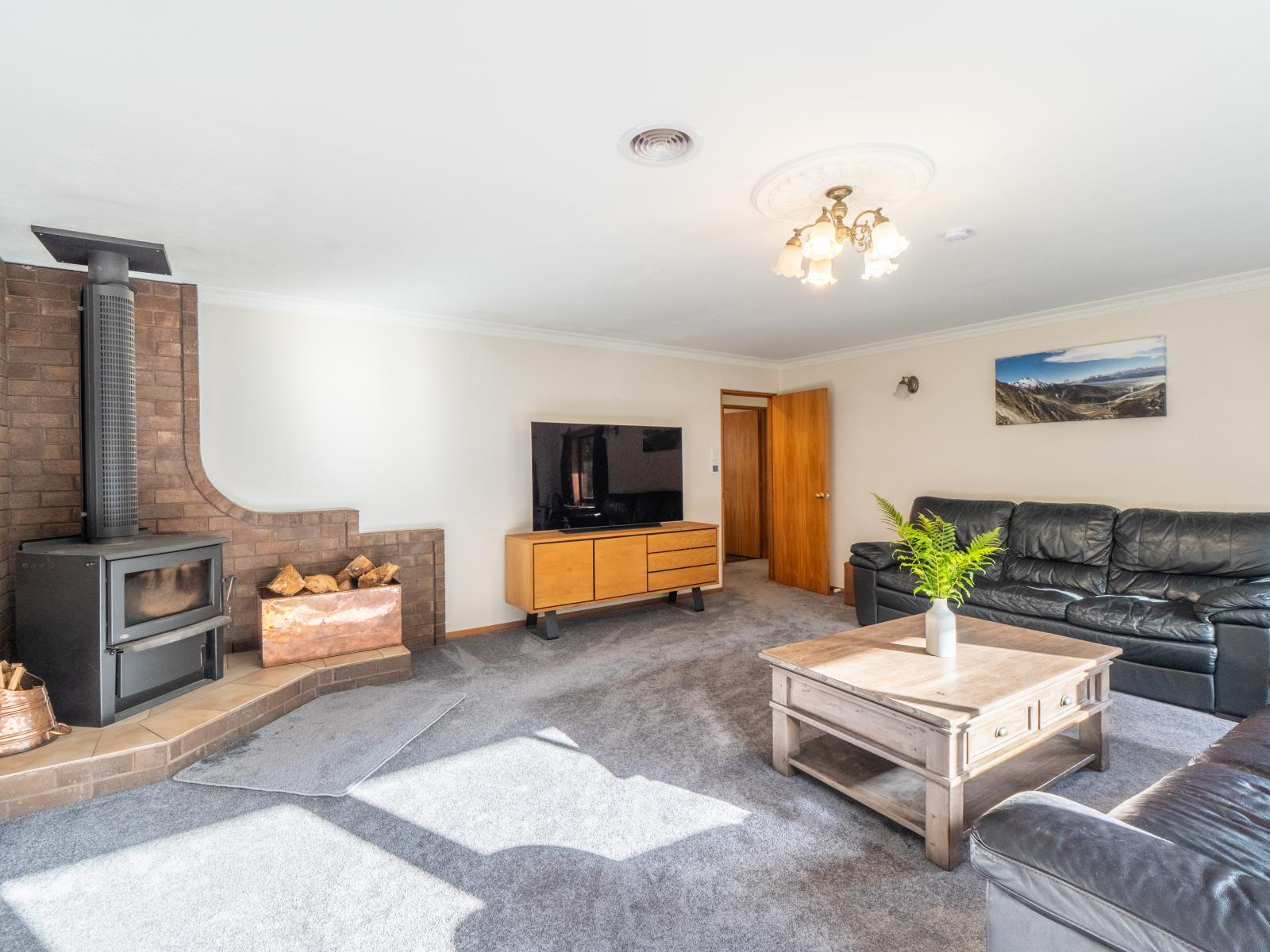 110 Ariki Avenue, Otatara