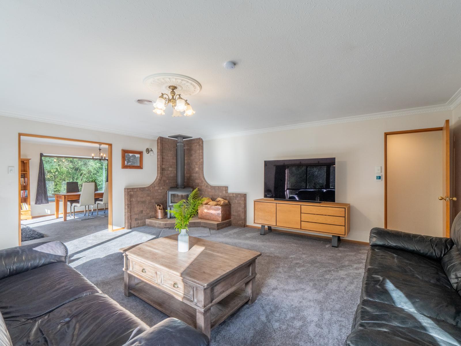 110 Ariki Avenue, Otatara