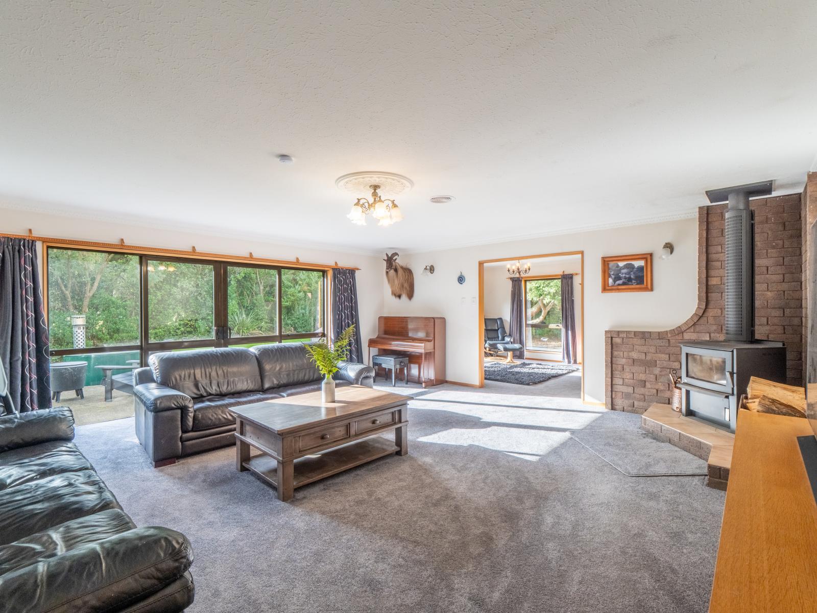 110 Ariki Avenue, Otatara